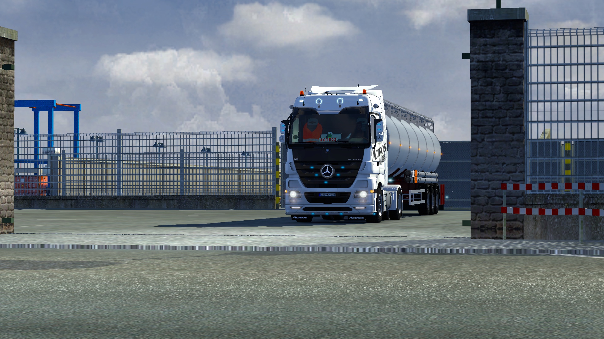 Image by DuckyDriver