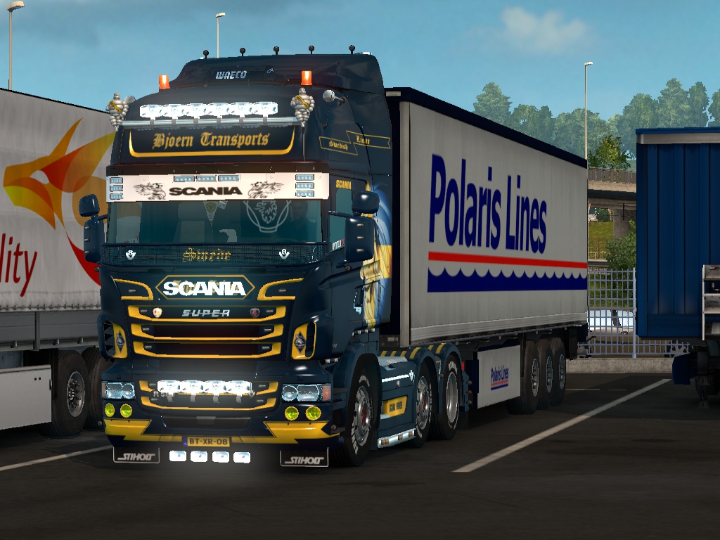 Image by dafxf105510