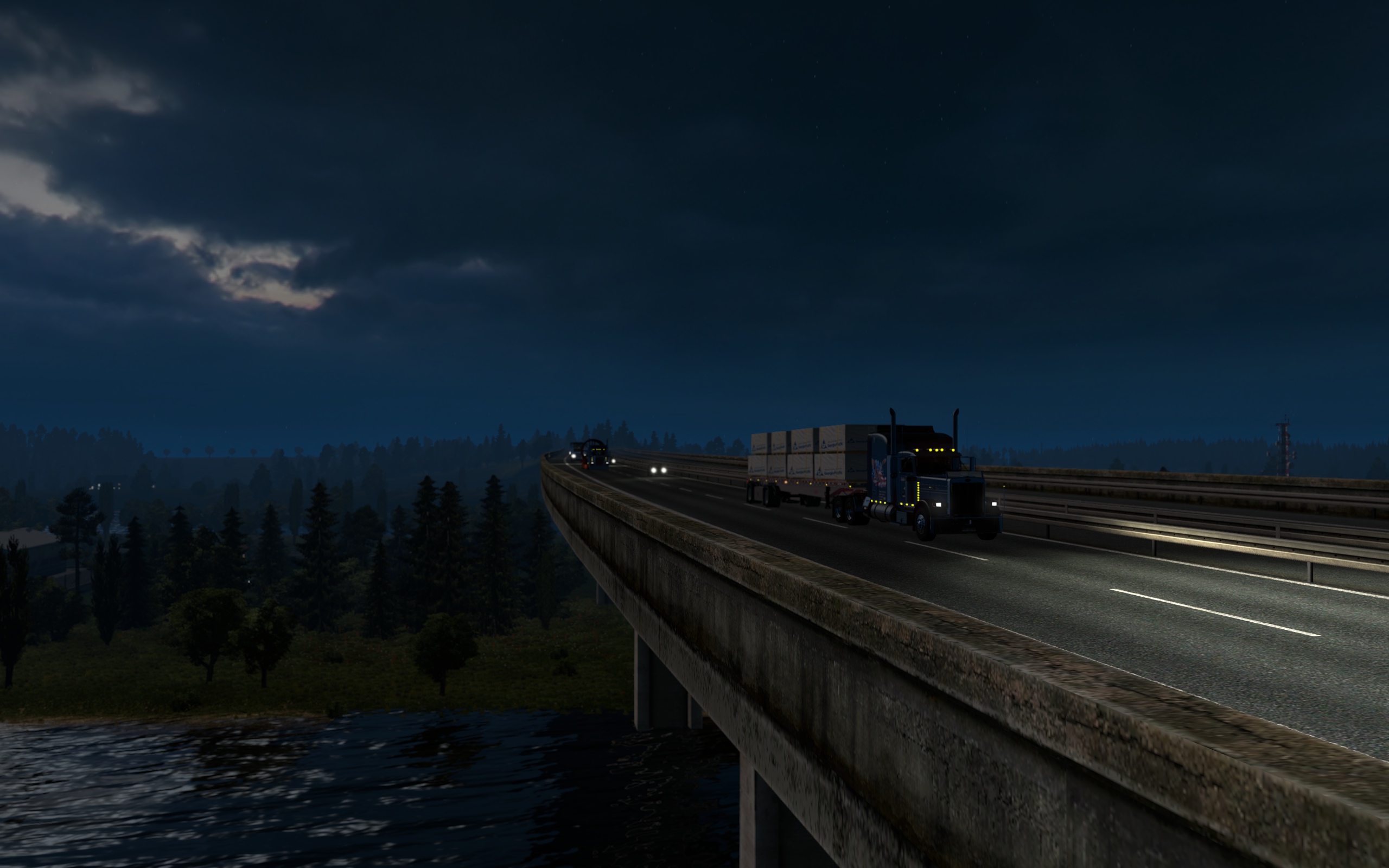 Image by PENN_JAR_DEL