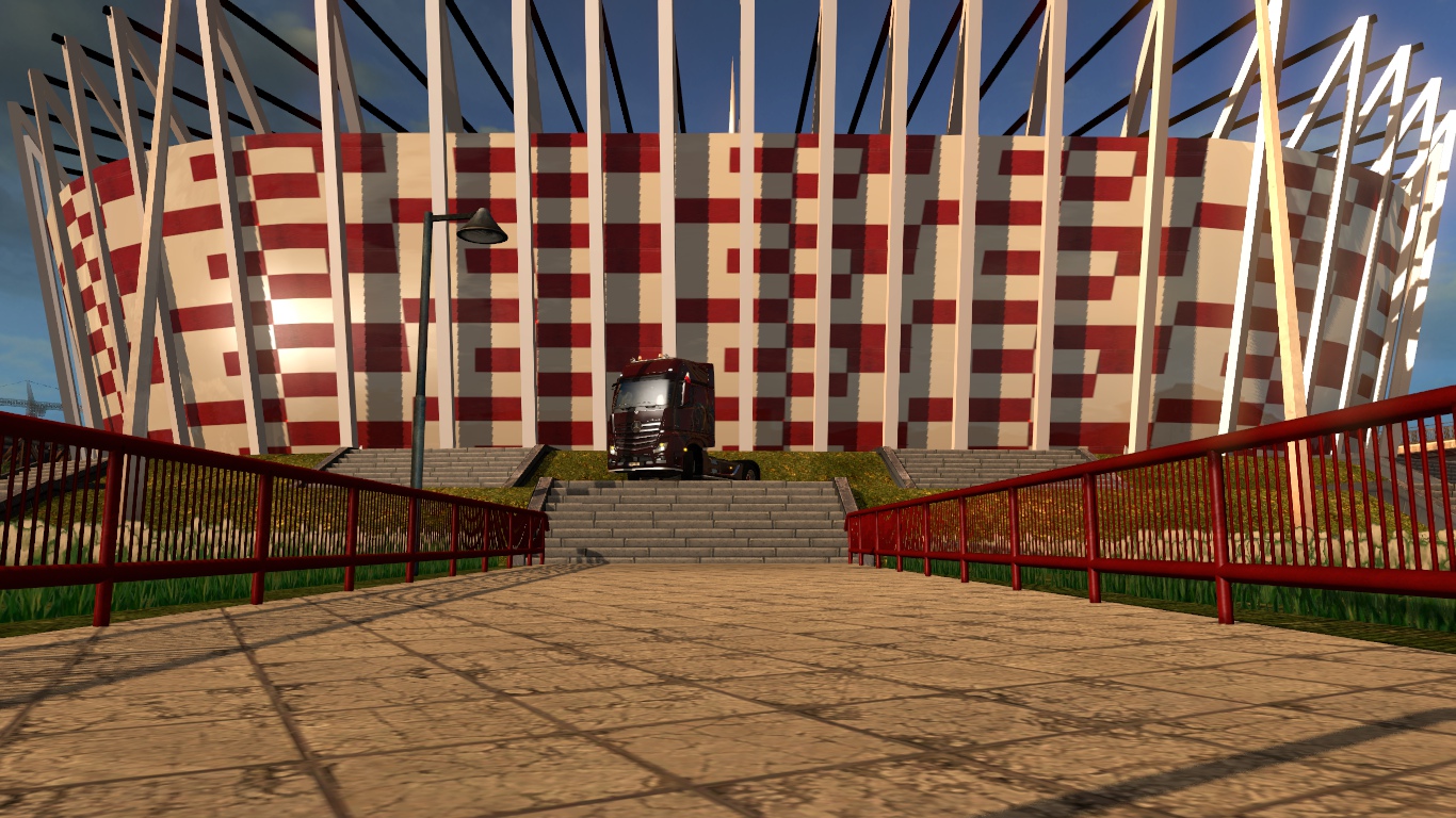 Image by x_WhiteBoy_x