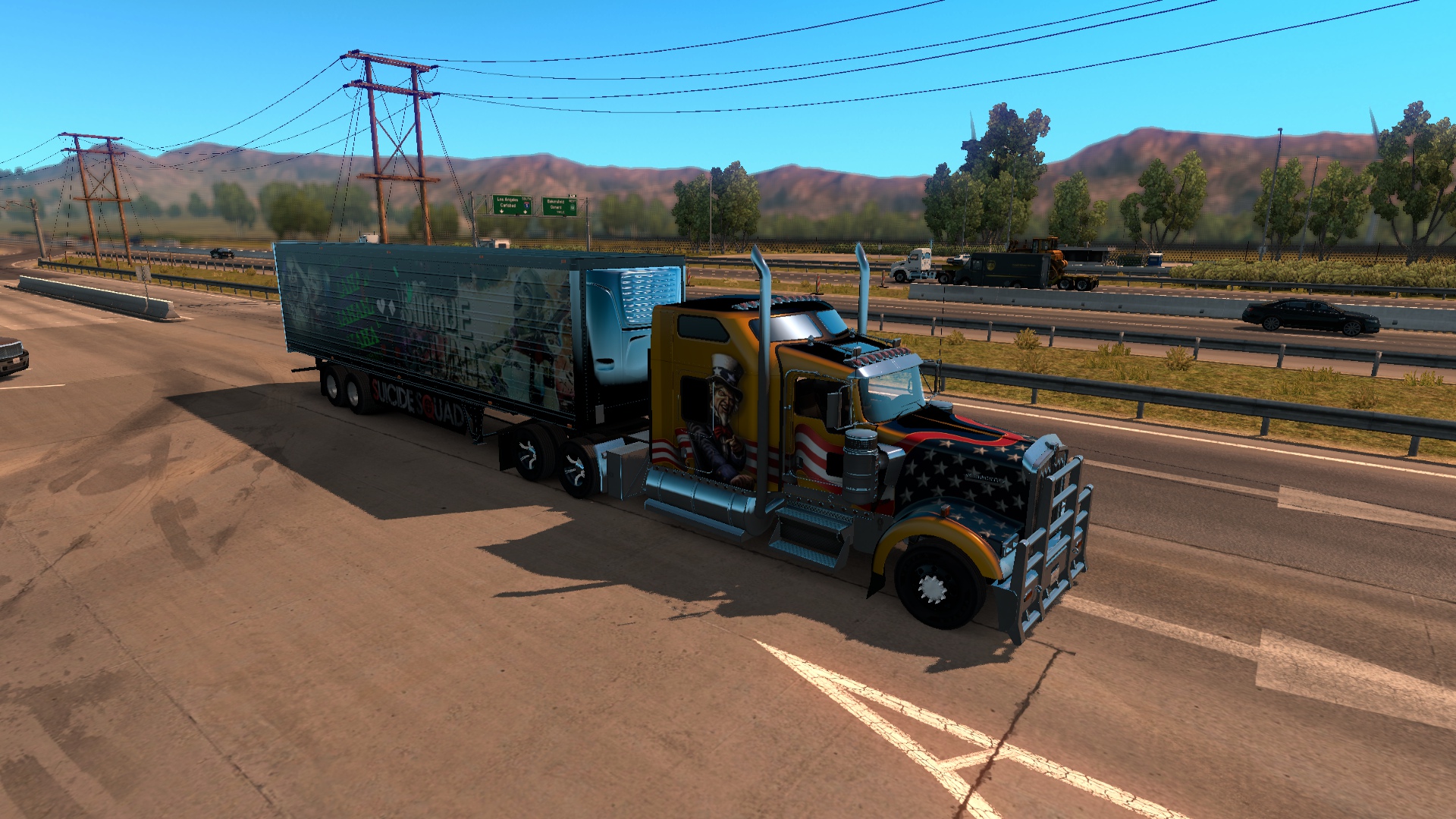 Image by Muecke691