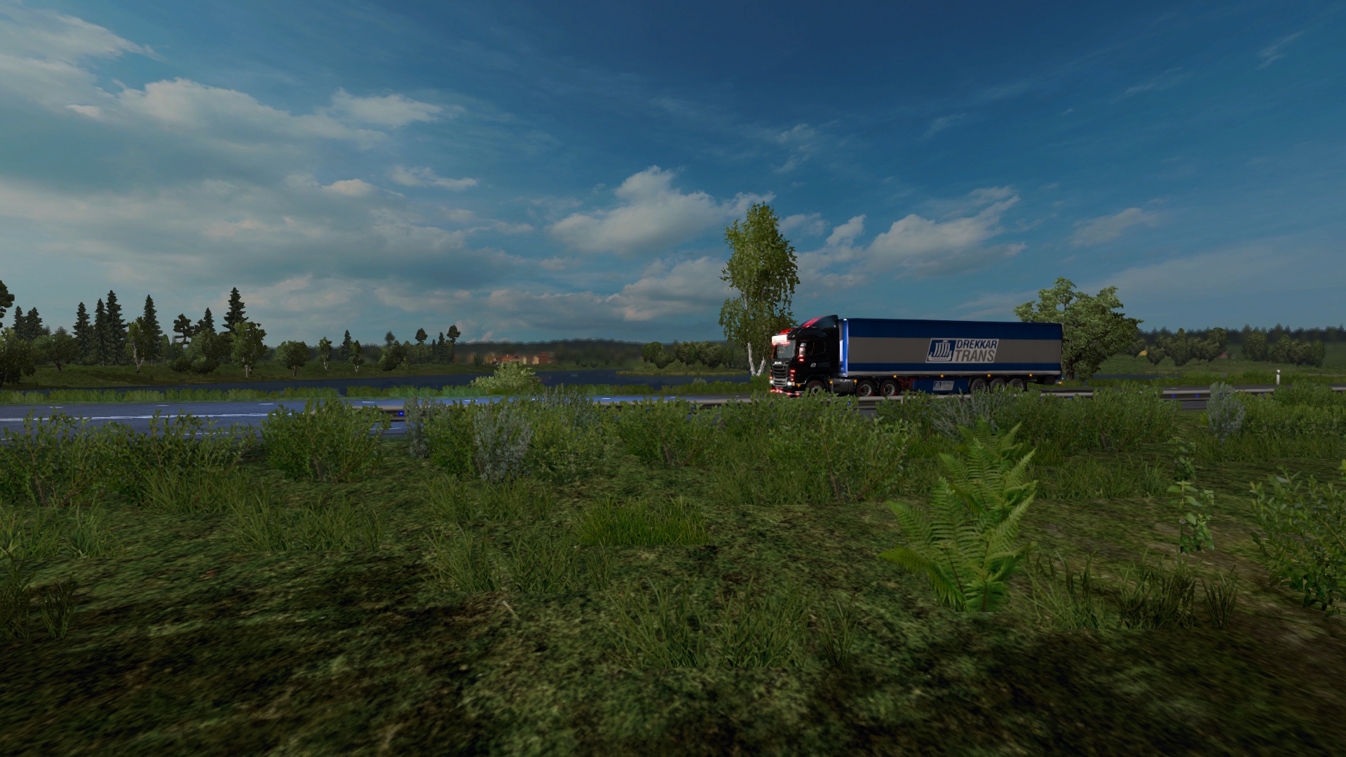 Image by Veljko1395