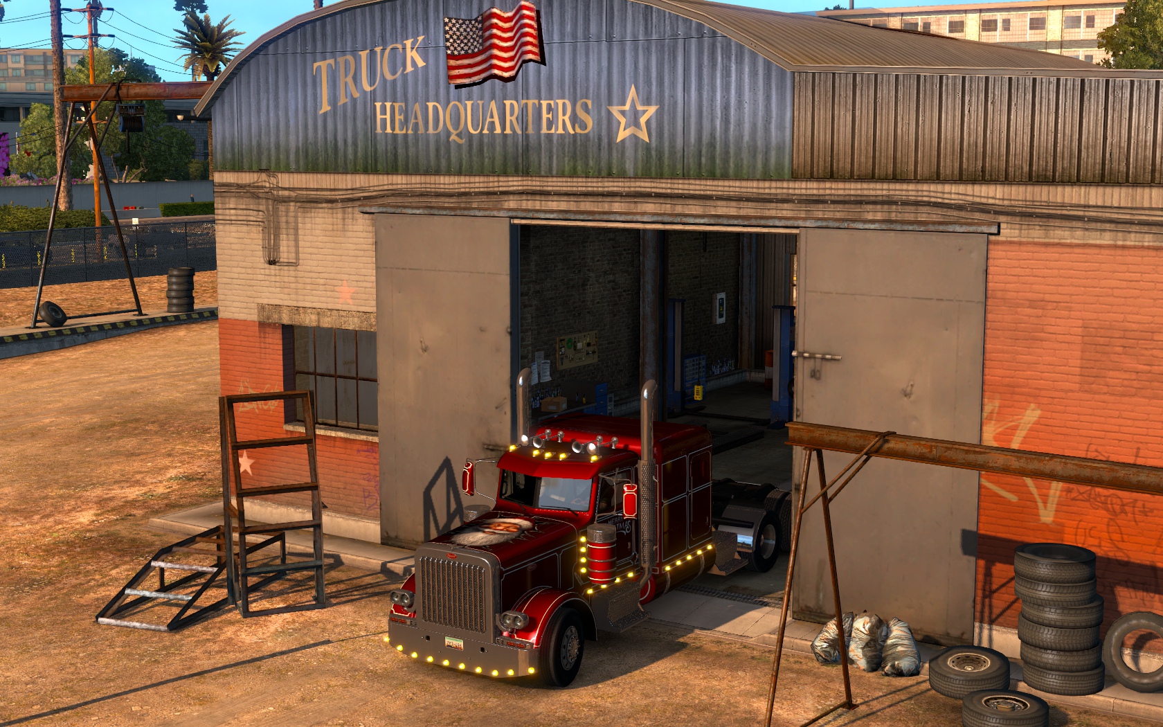 Image by Baumfalke73