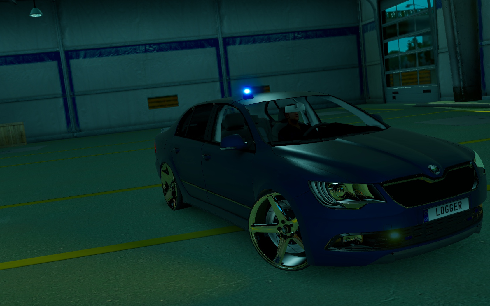 Image by logger412