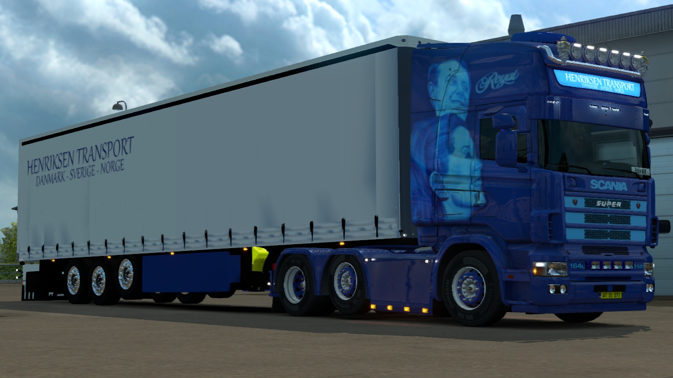 Image by RH_TRANSPORT