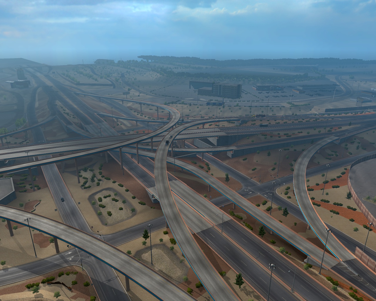 Image by djdarklighter