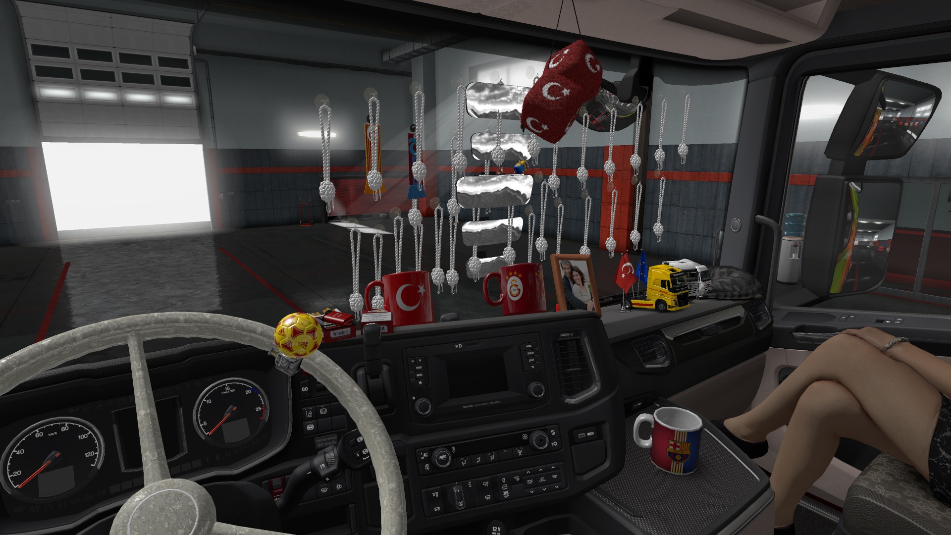 Image by 52_brave522