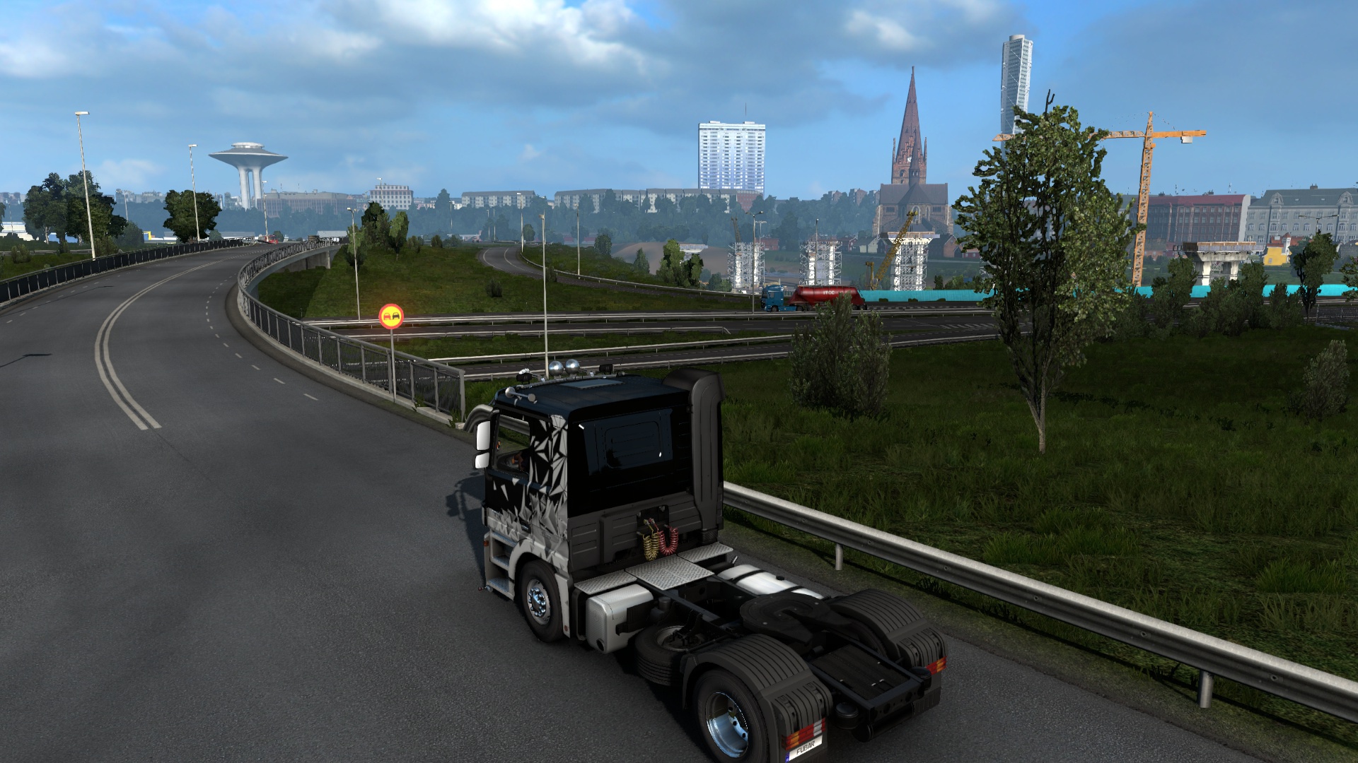 Image by BreakinDaLaw