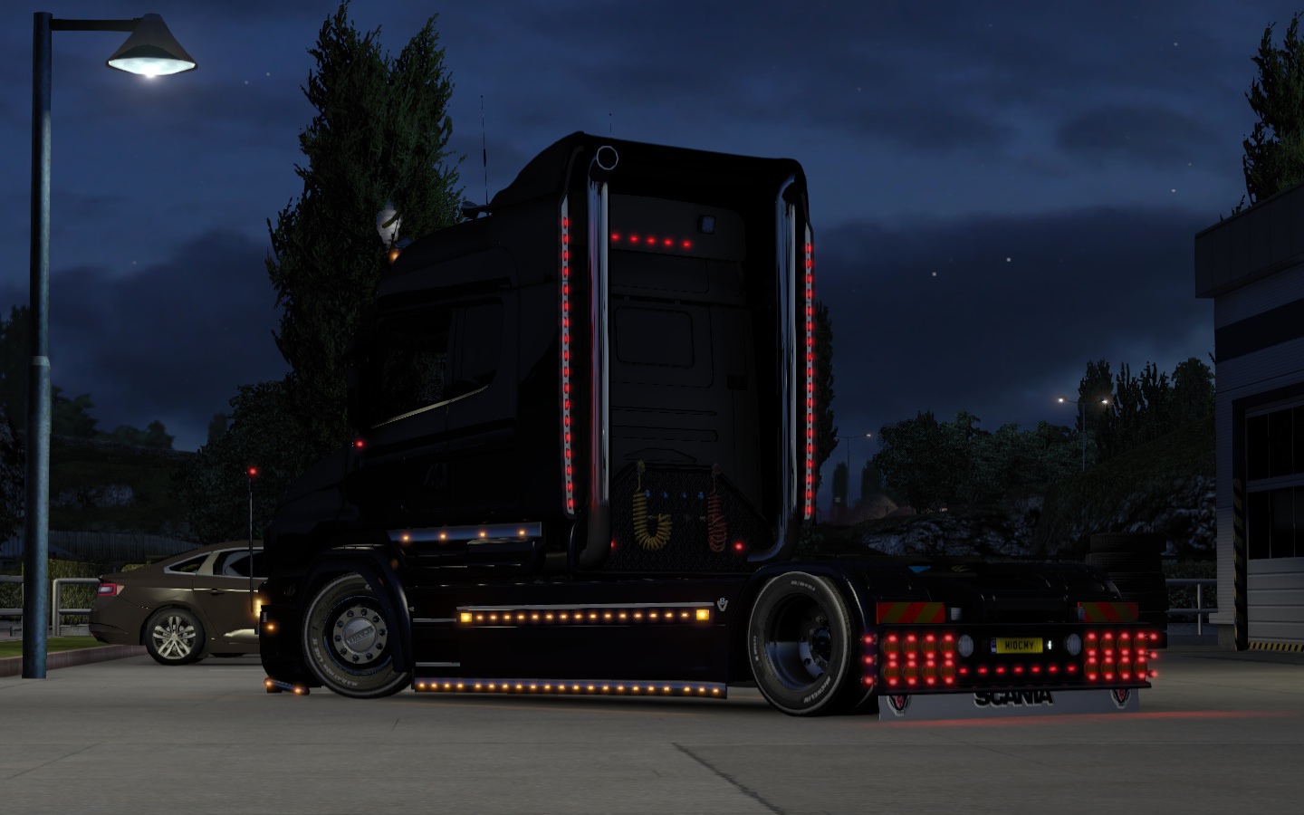 Image by toastedb0lloks