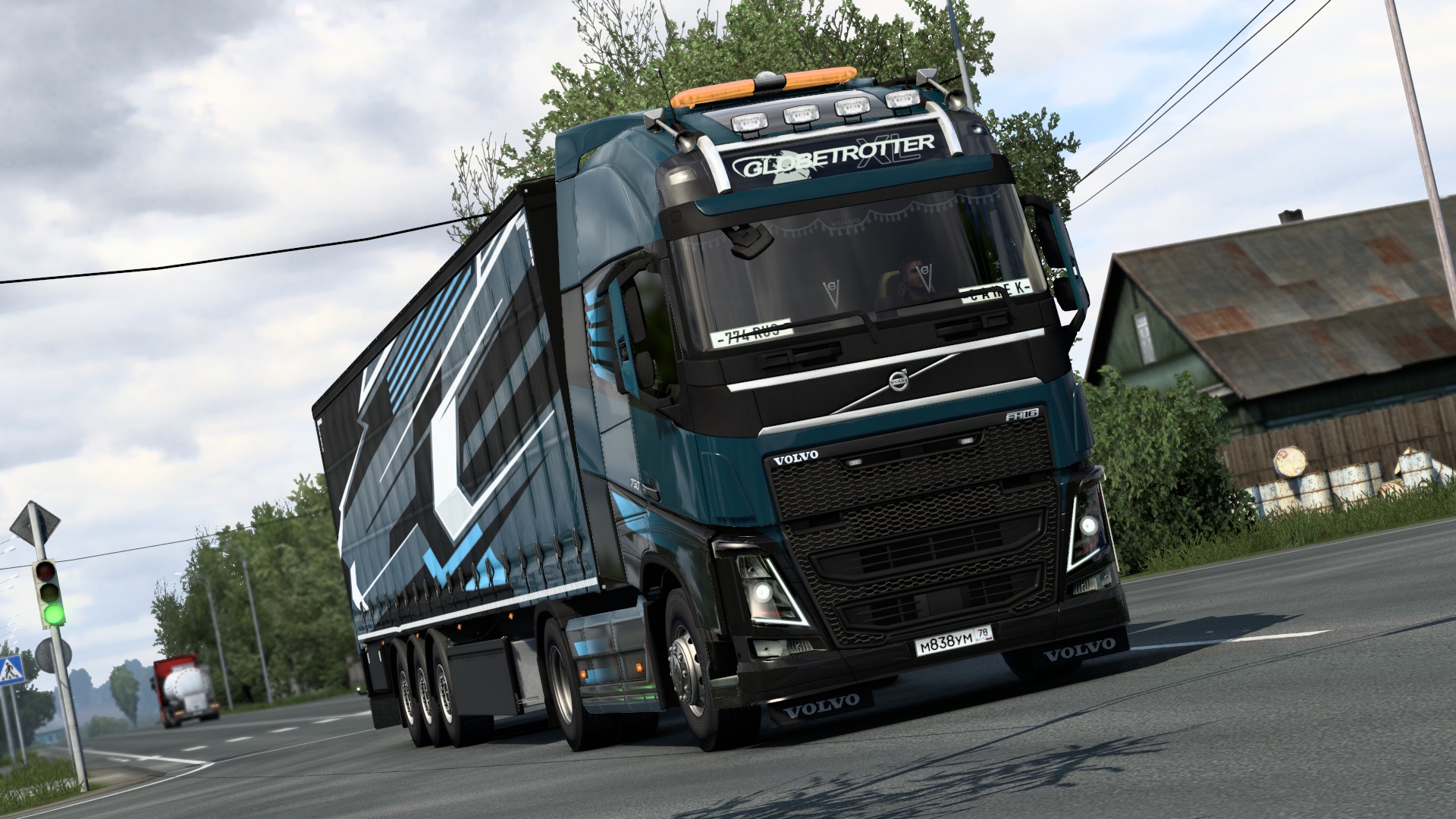 Image by ALEKS_774RUS