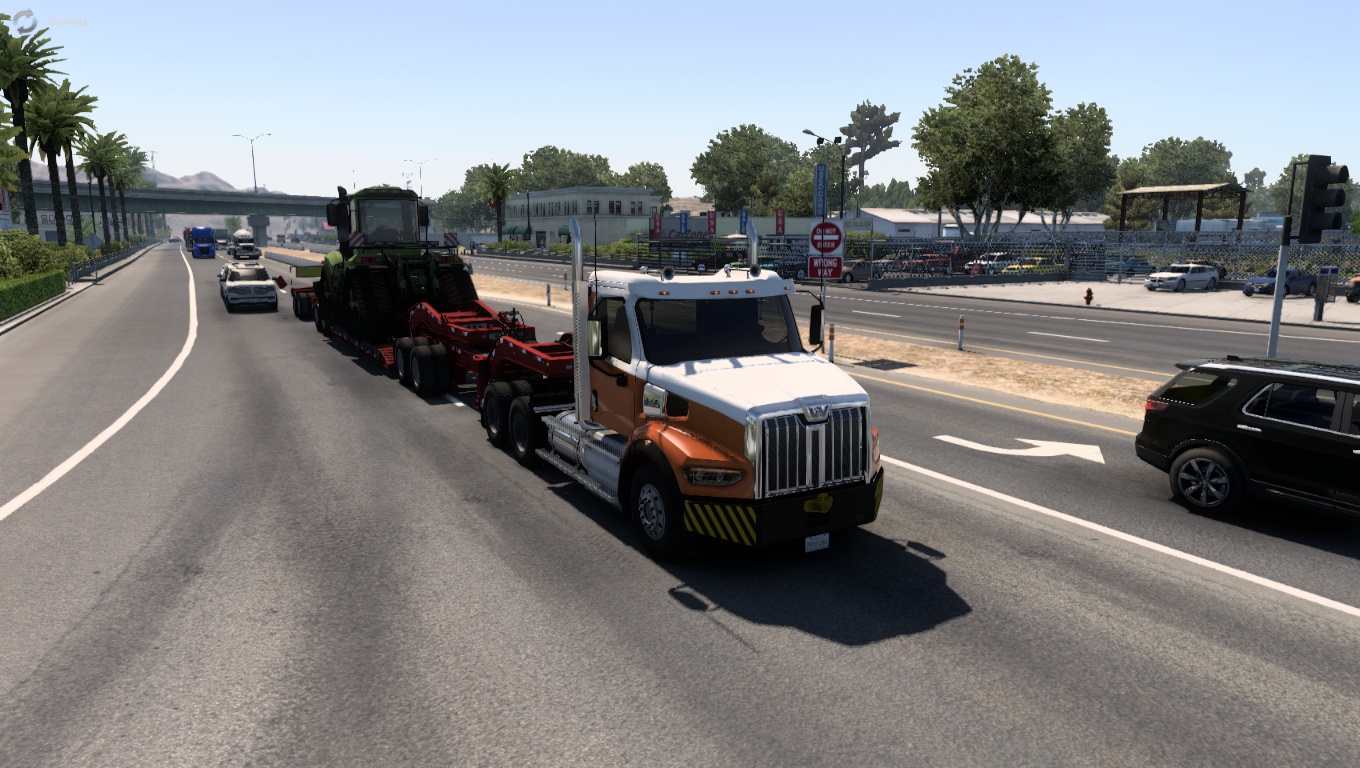 Image by Jeep_Squisher