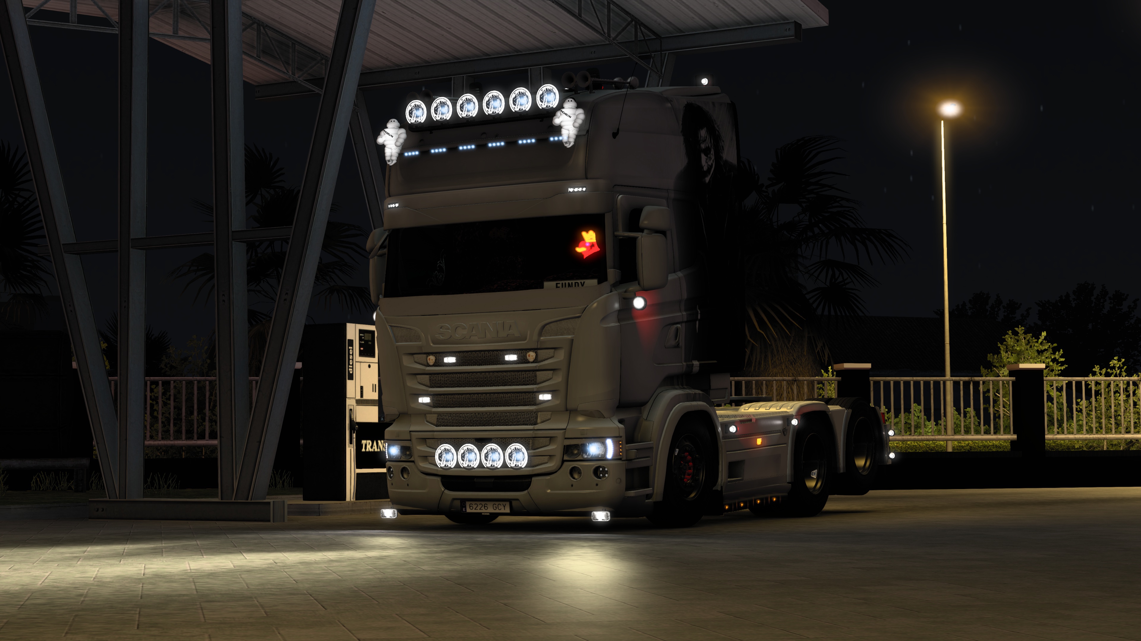 Image by iker55