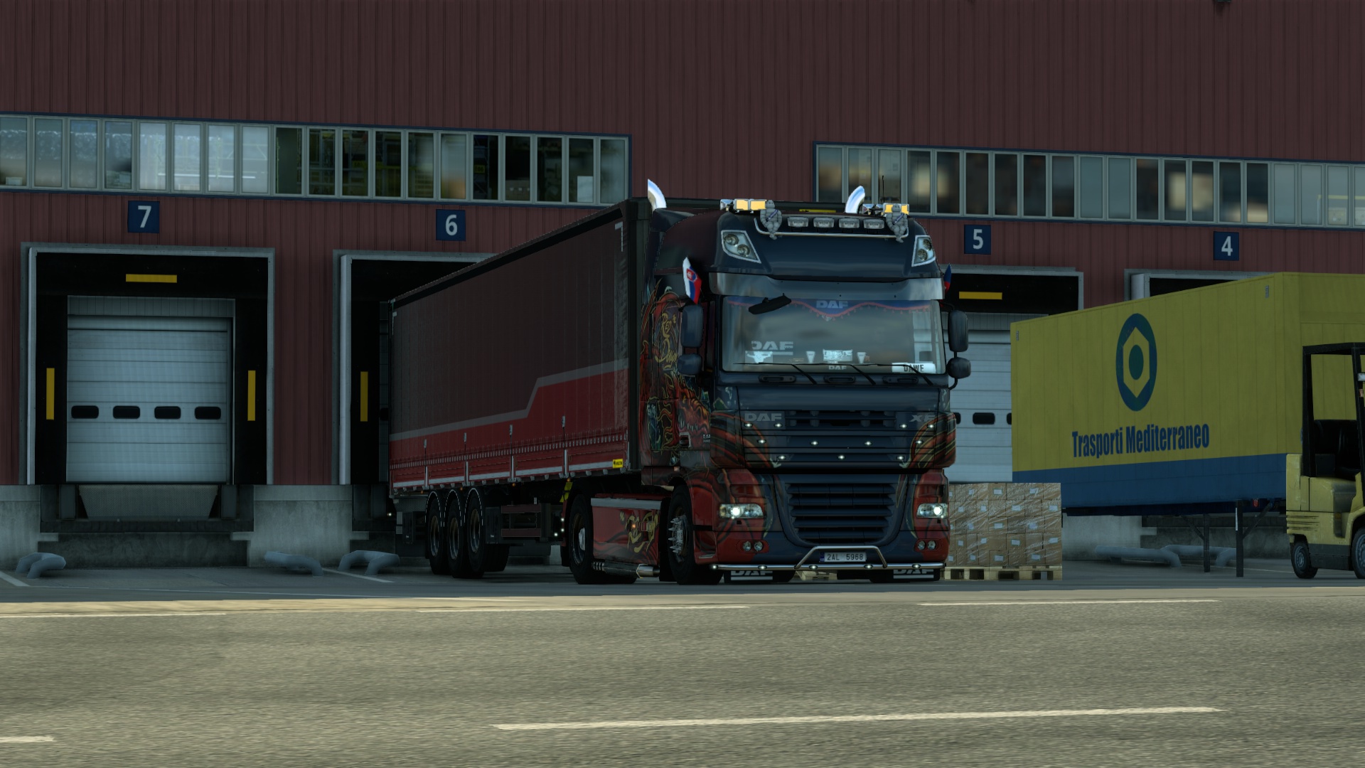 Image by dawegamescz