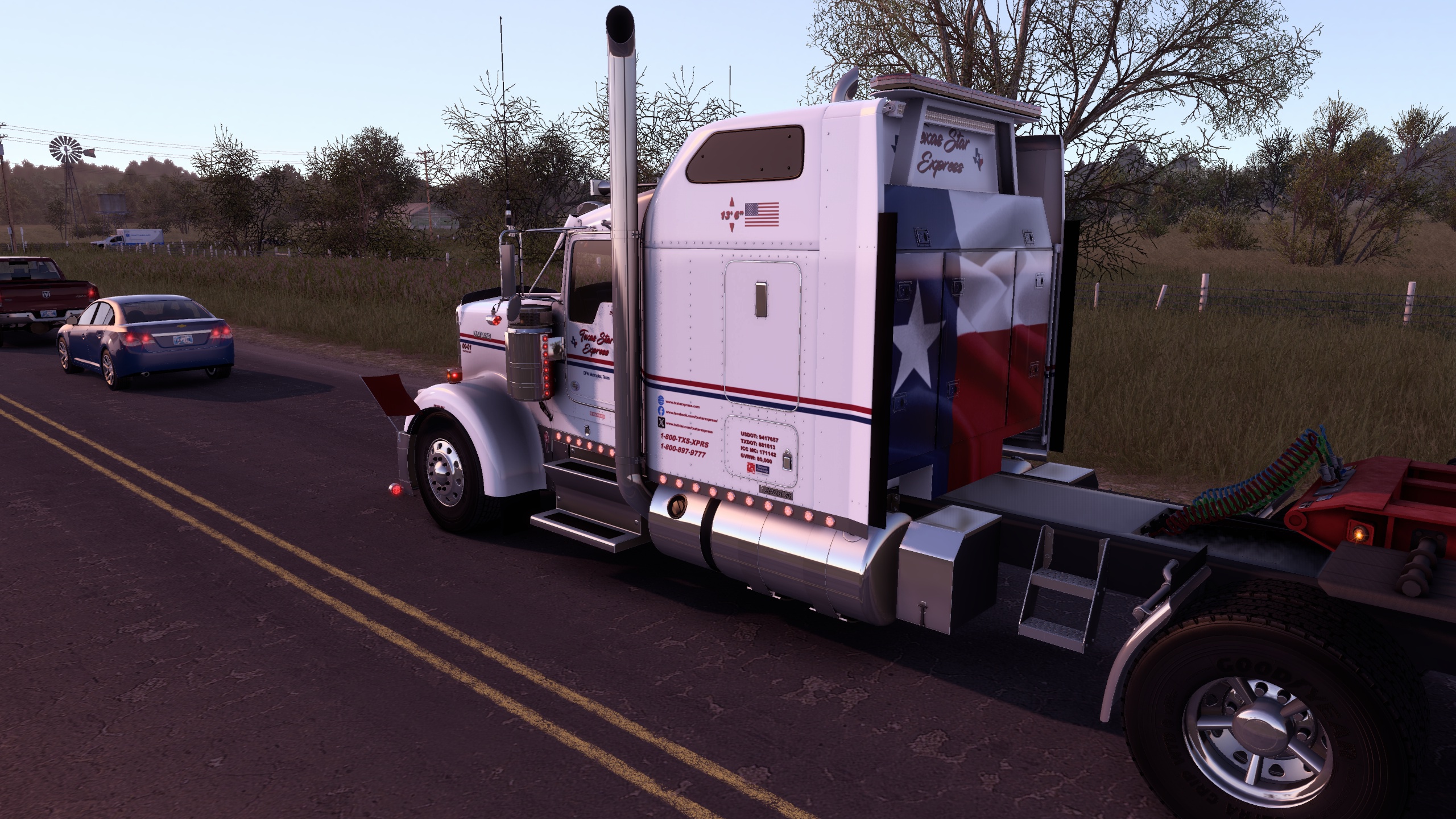 Image by Hannador_76