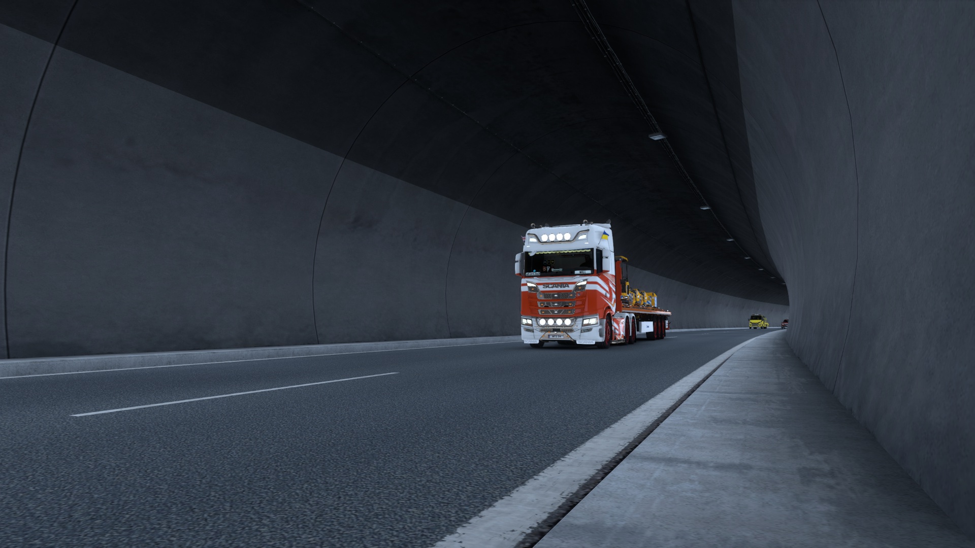 Image by roadracer94