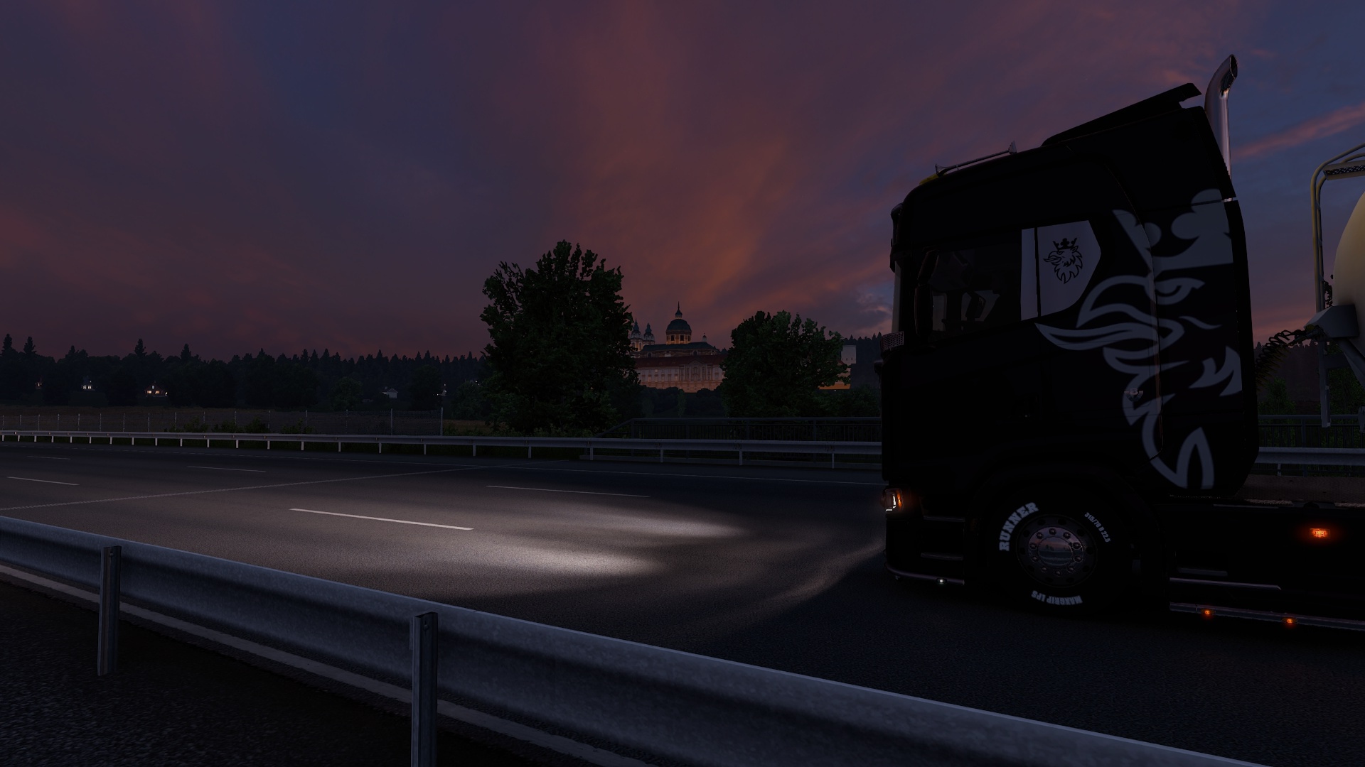 Image by Sungvimatic