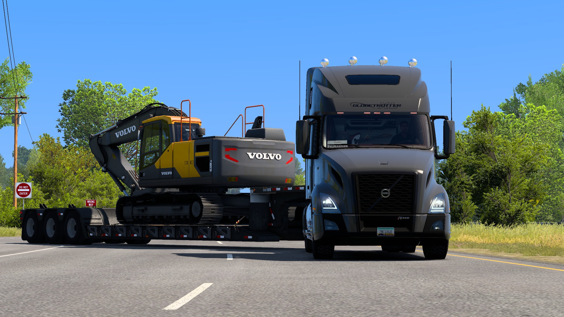 Image by zacariasnoob