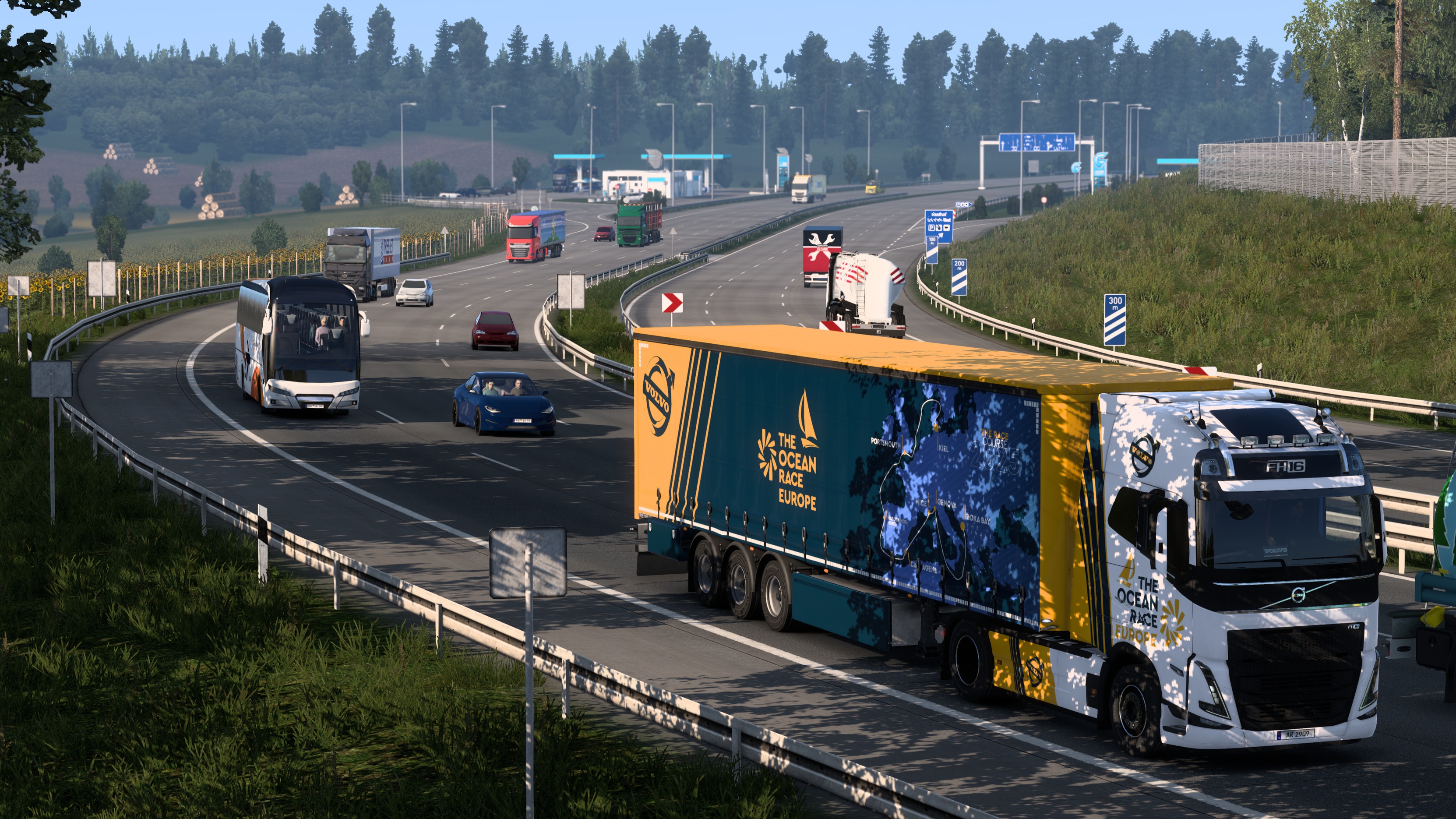 Image by Dreamcatcher__