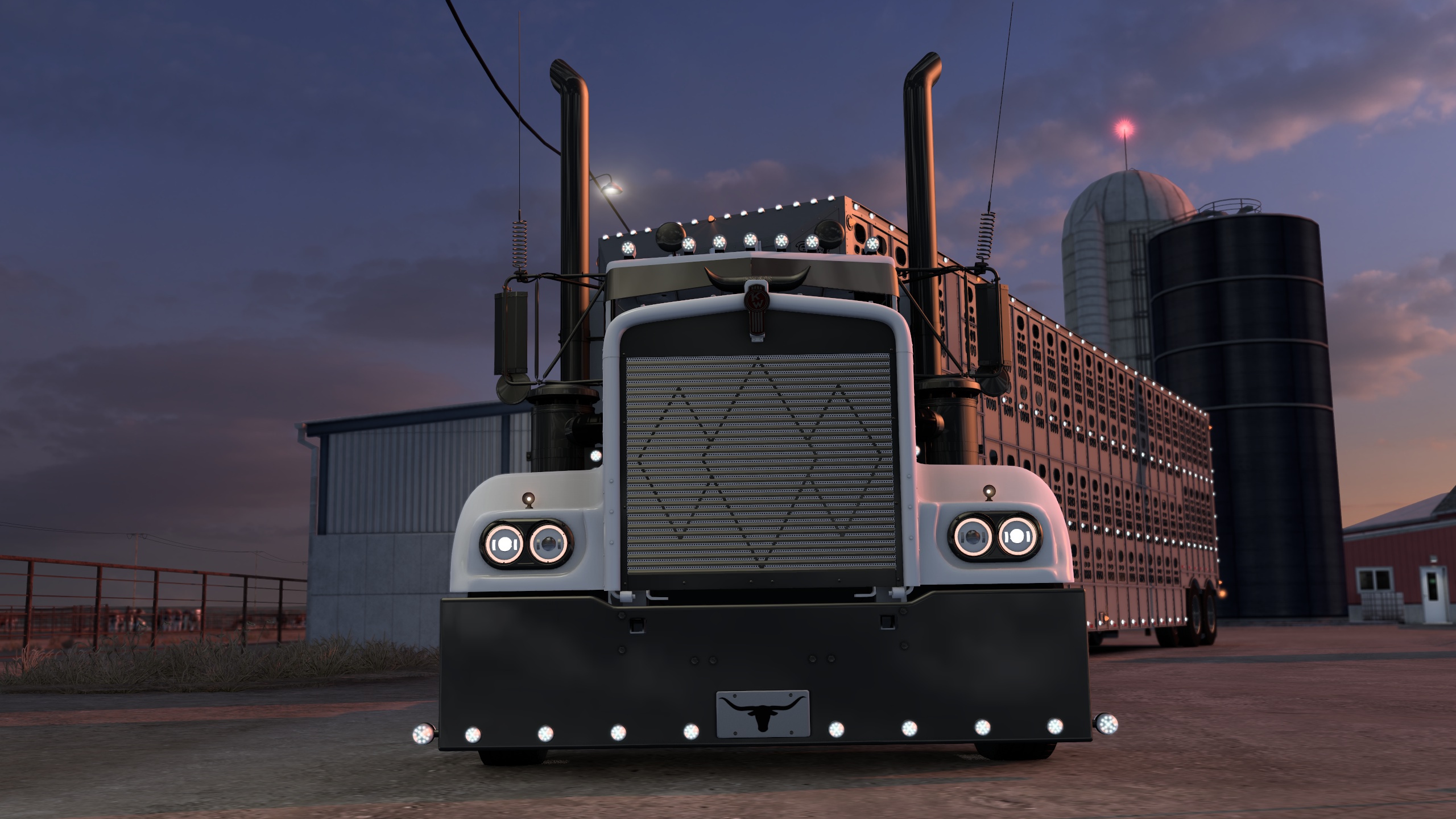 Image by Bearded_Bushman