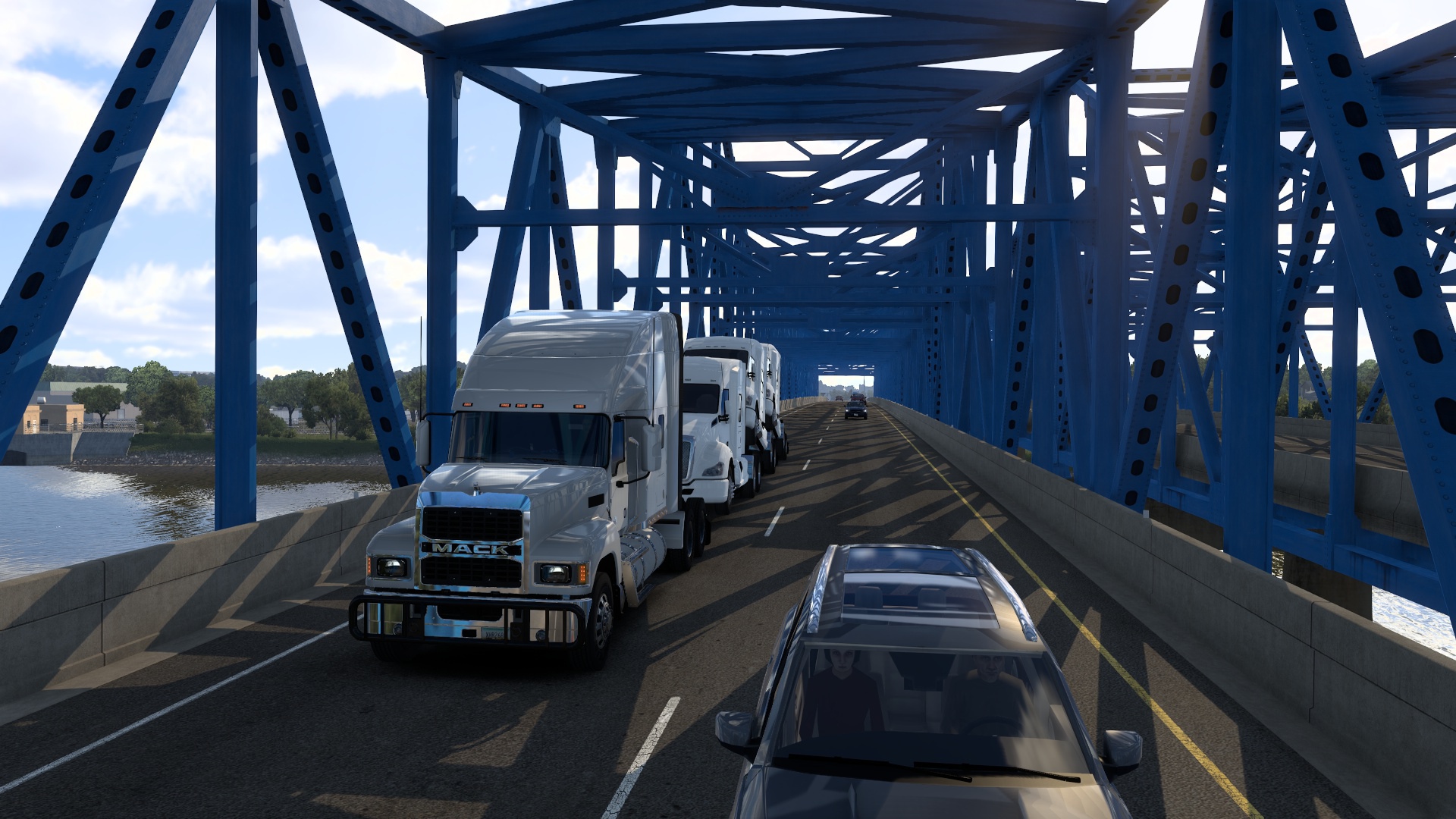 Image by Seelenkrank