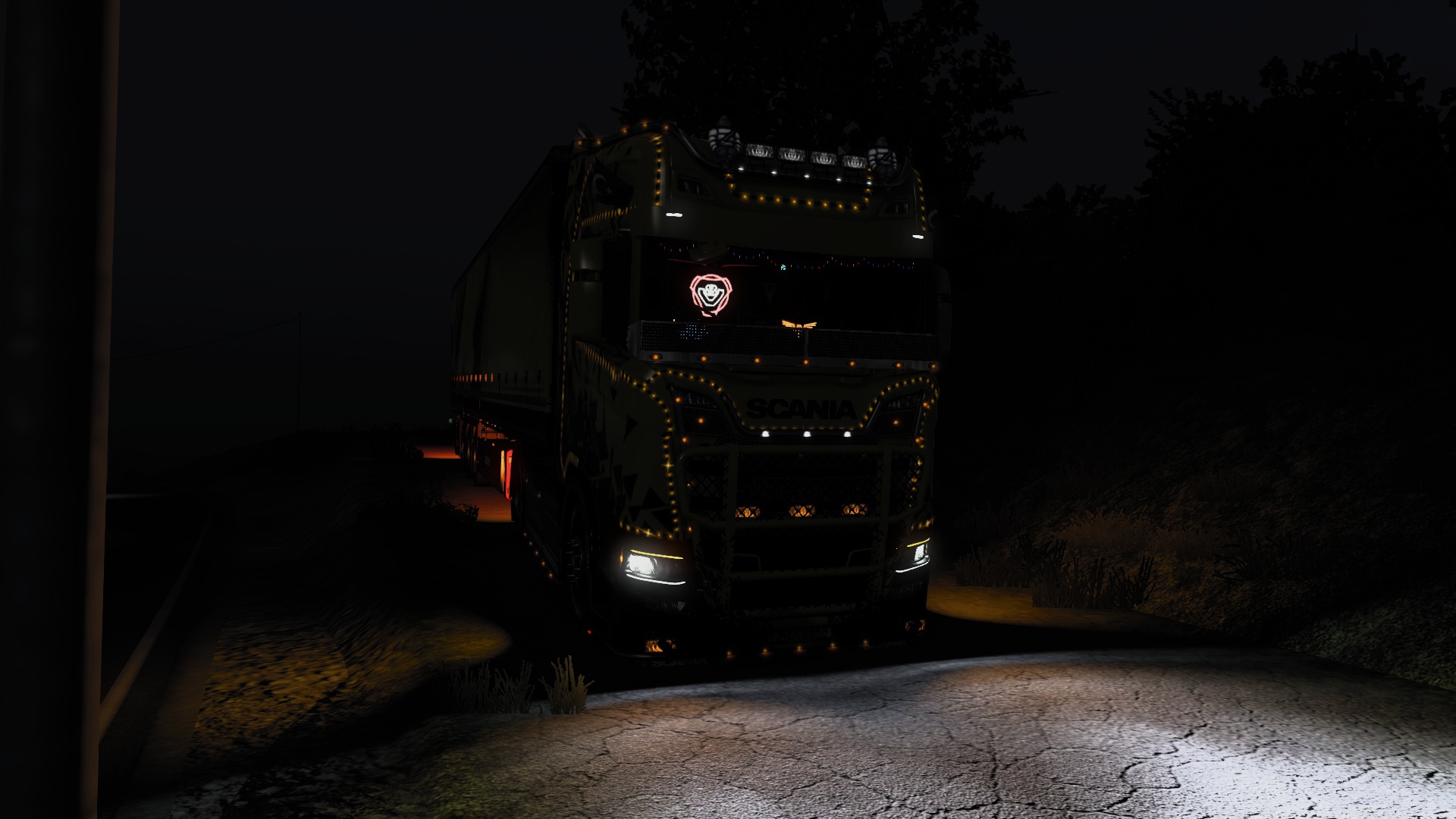 Image by emirhancylxpq