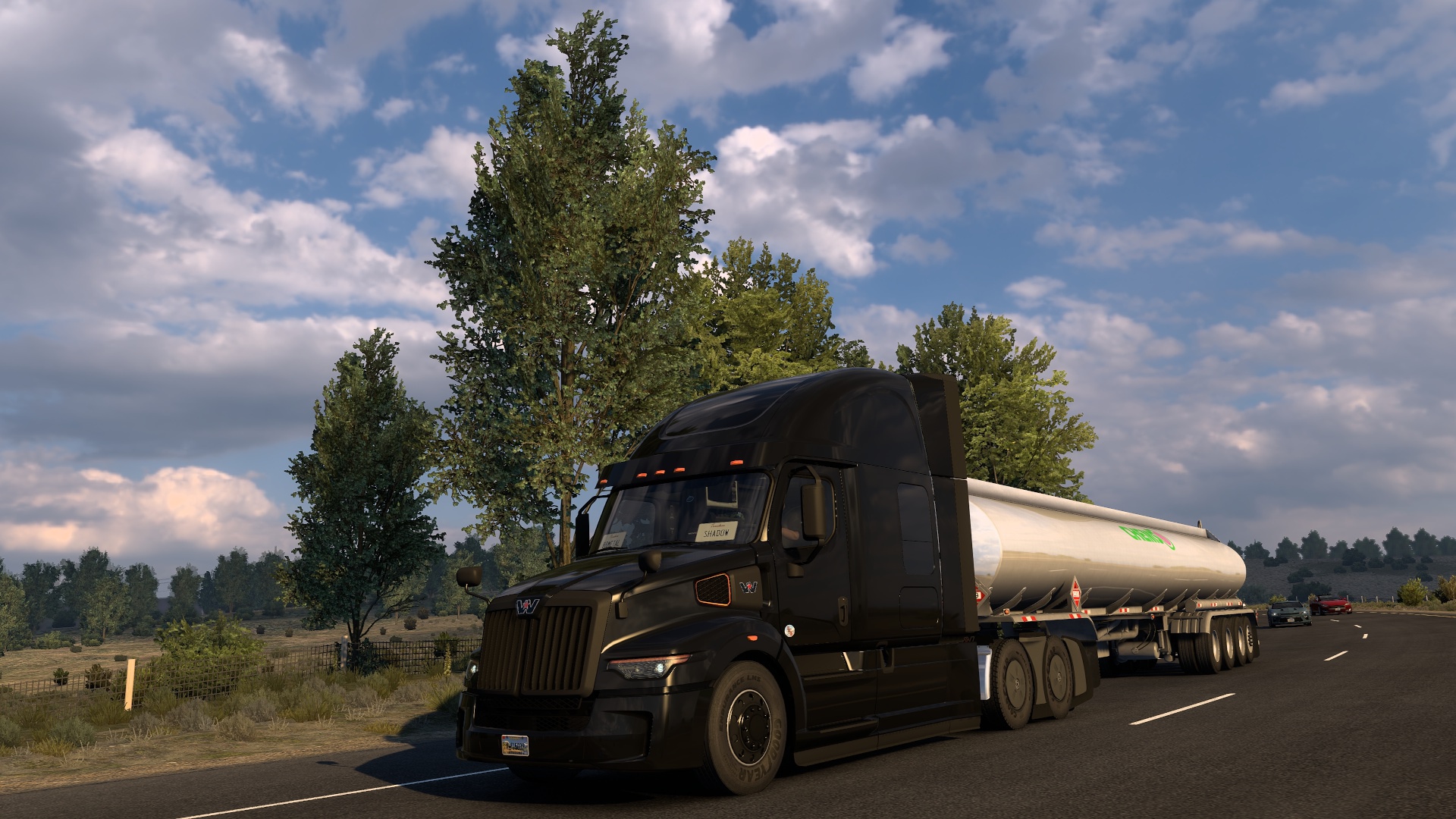 Image by Steve951023