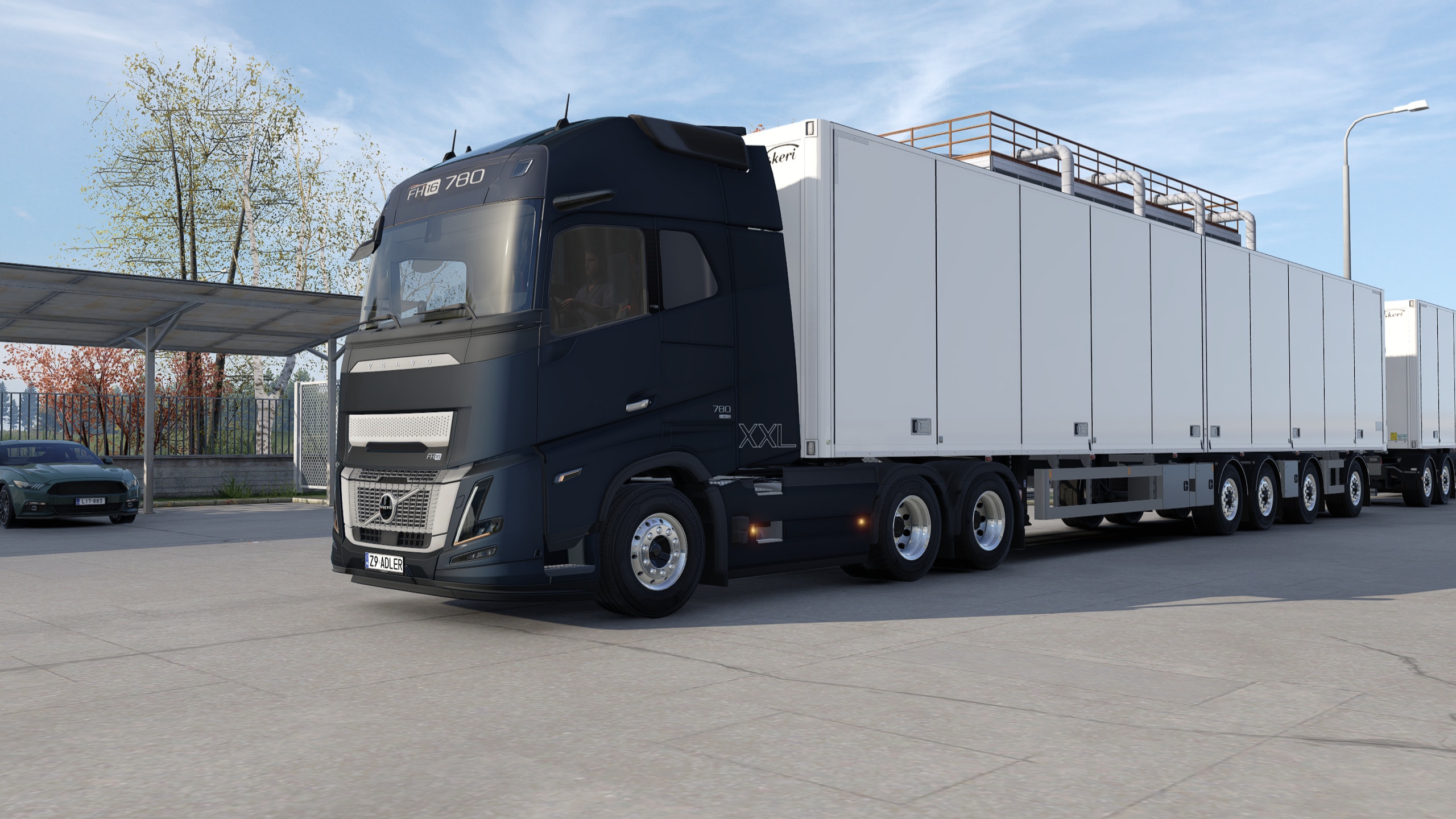 Image by Jedrekorlowski99