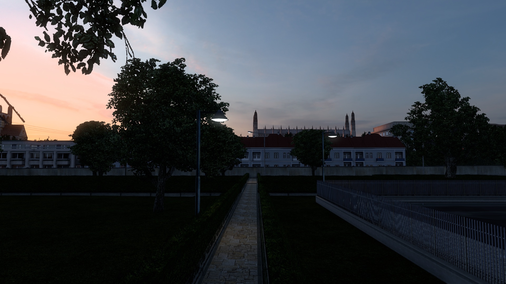 Image by Ser_SiRiuS