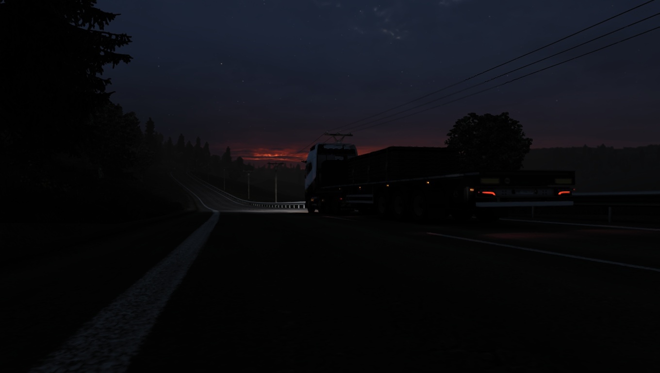 Image by WillianLopes