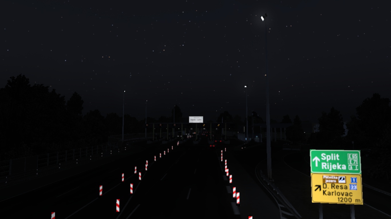 Image by highwaysandroads