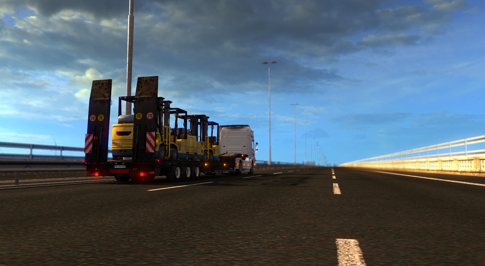 Image by LightningStriker