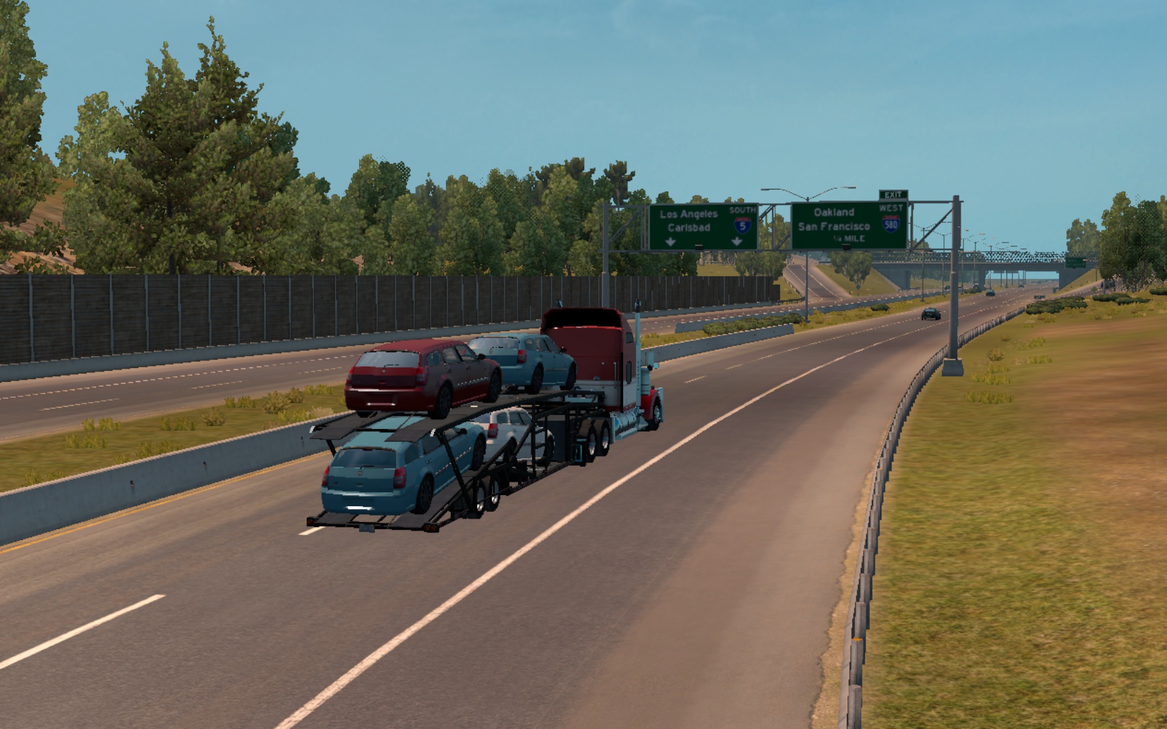 Image by Nicolas_4750