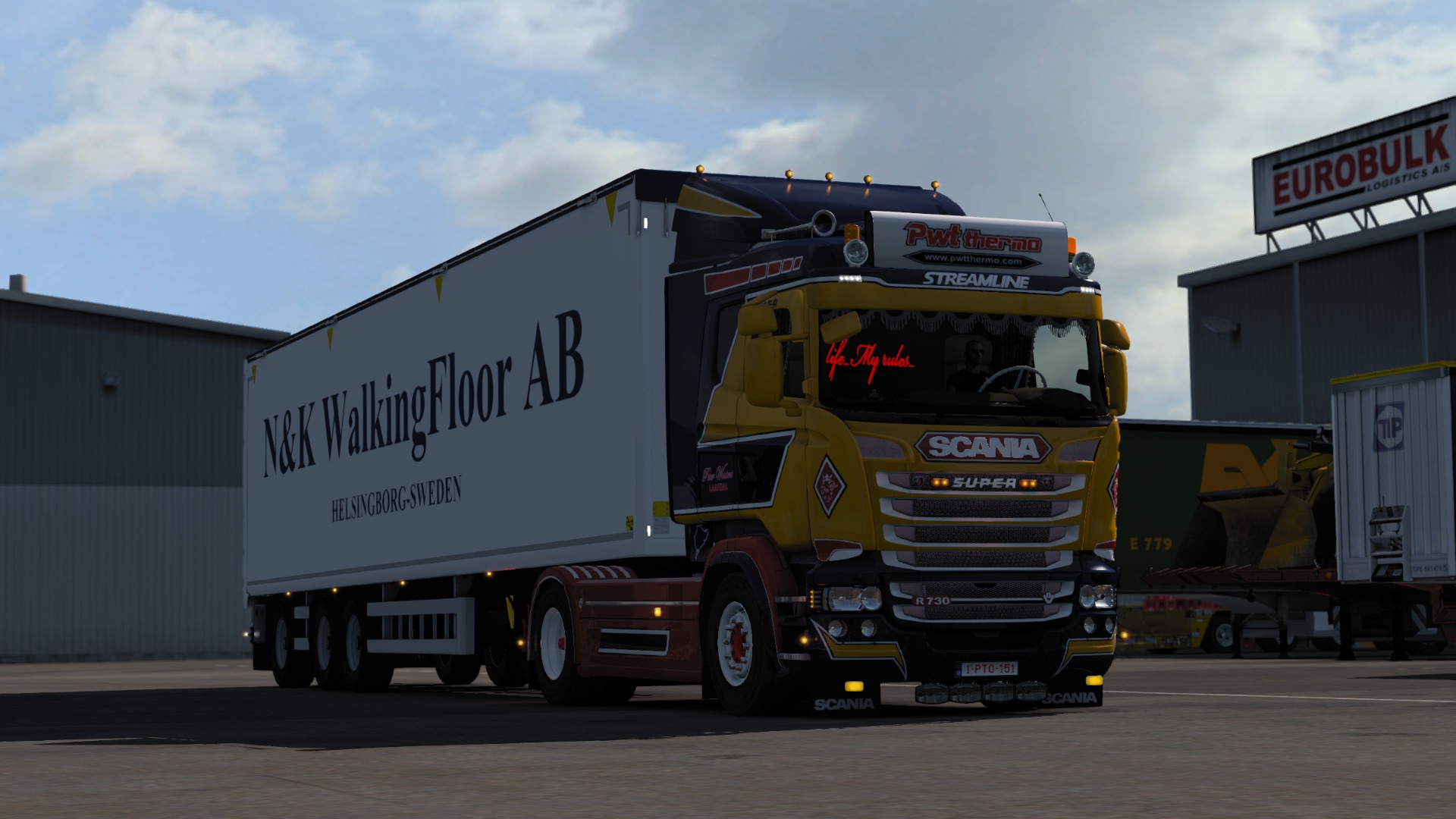 Image by puffitheone