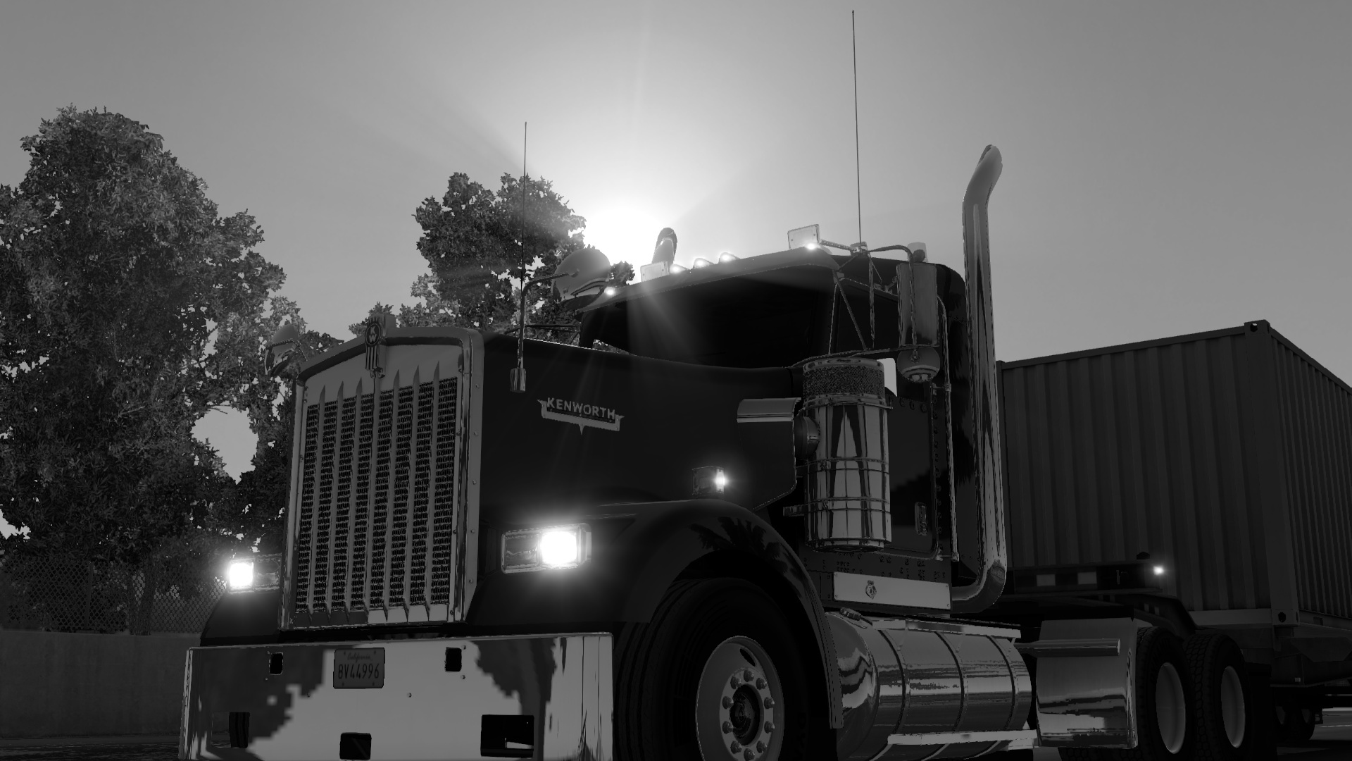 Image by Diedlaughing