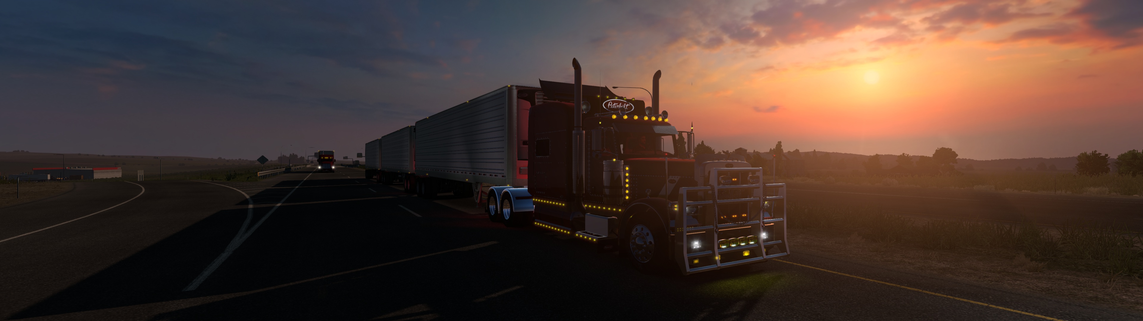 Image by Lotus675