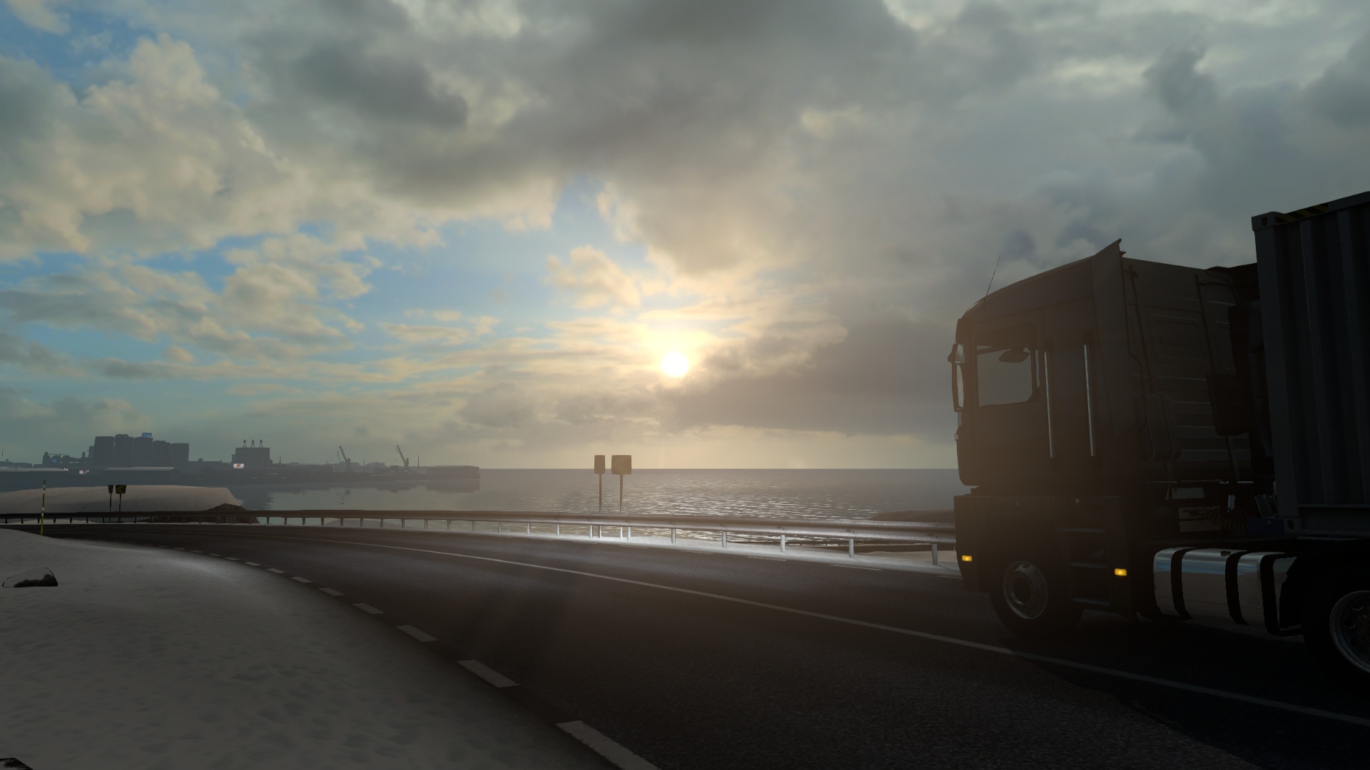 Image by crazysteeaam