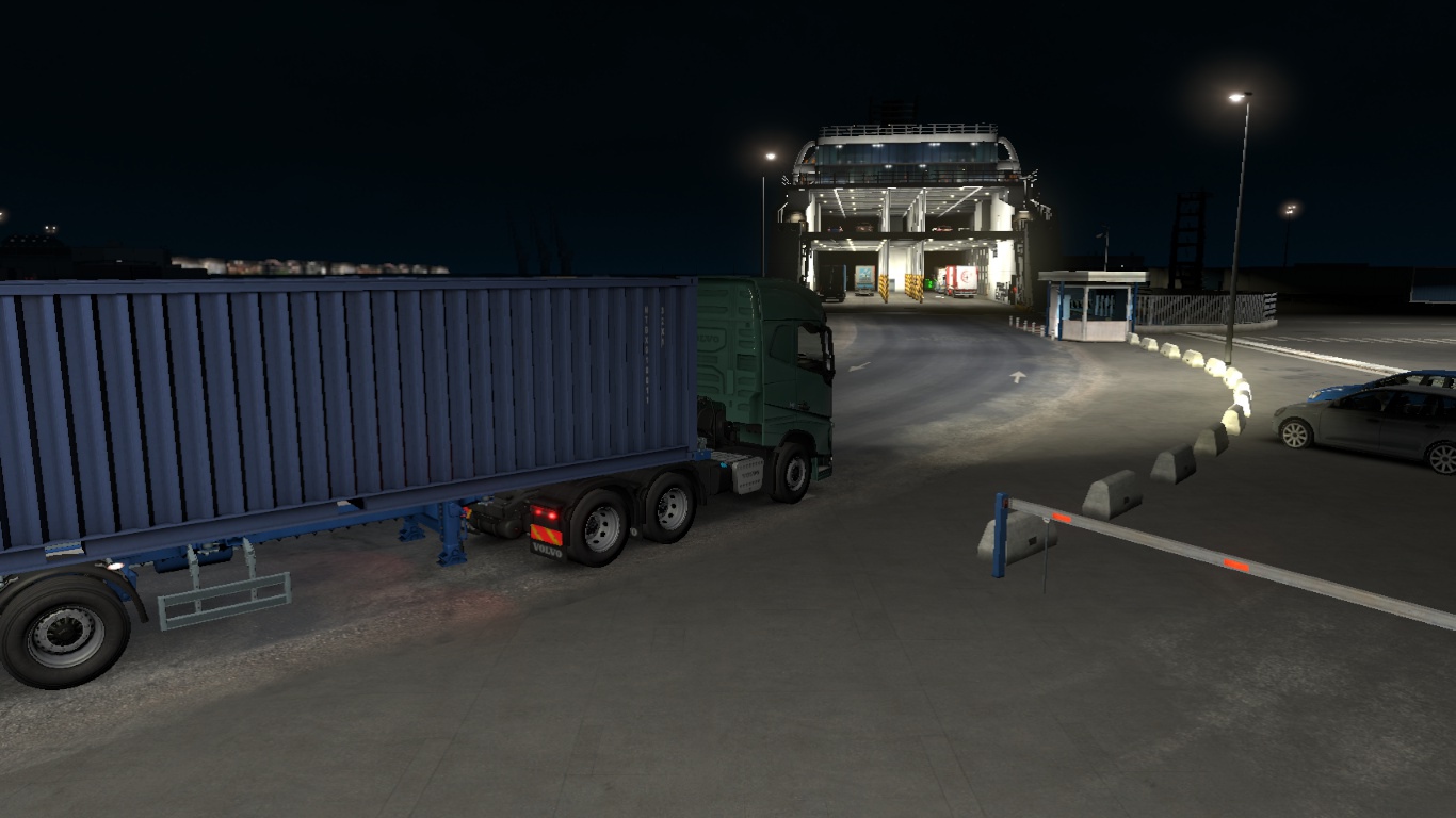 Image by alexande9133