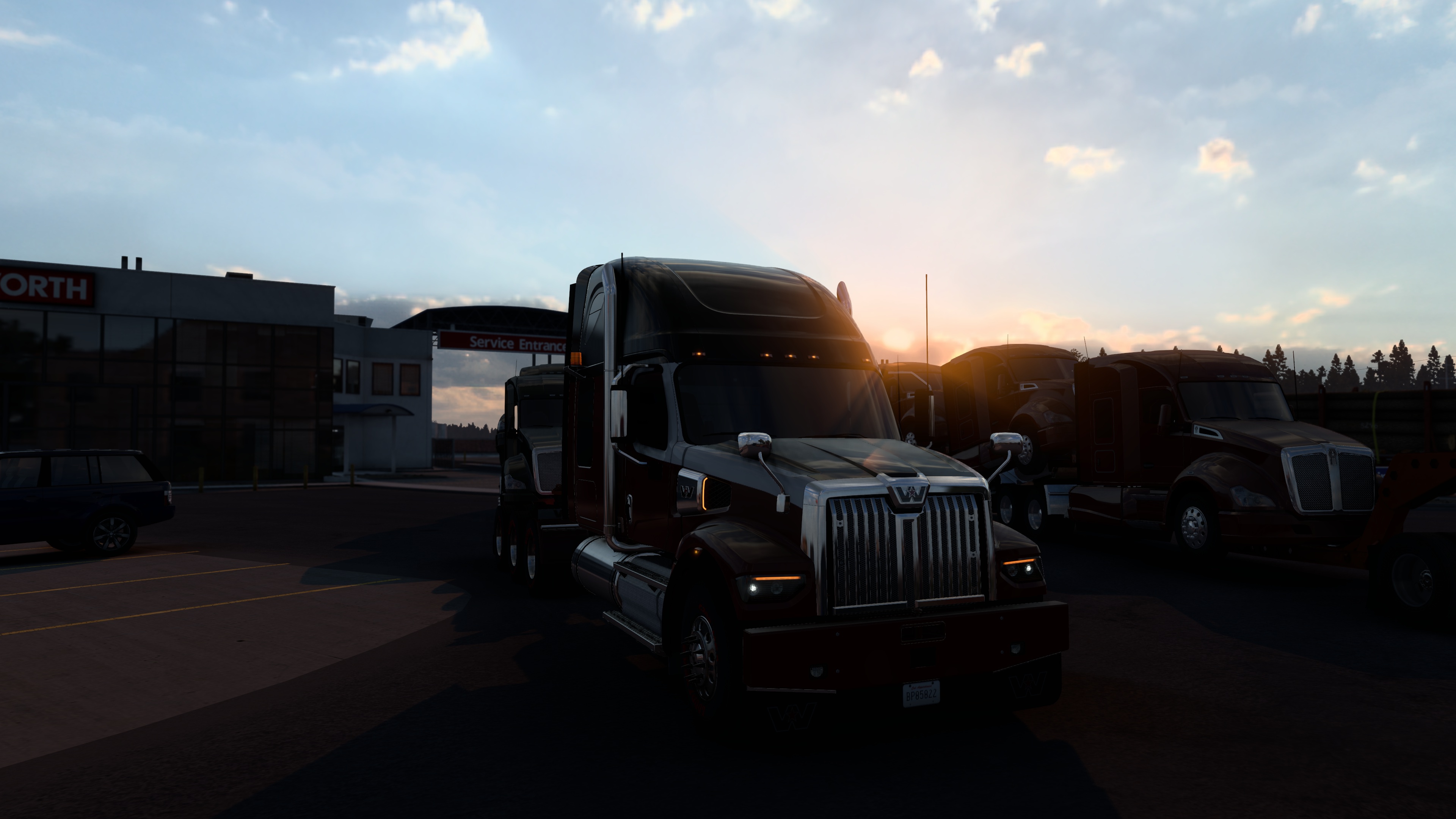 Image by TorqueTransport1