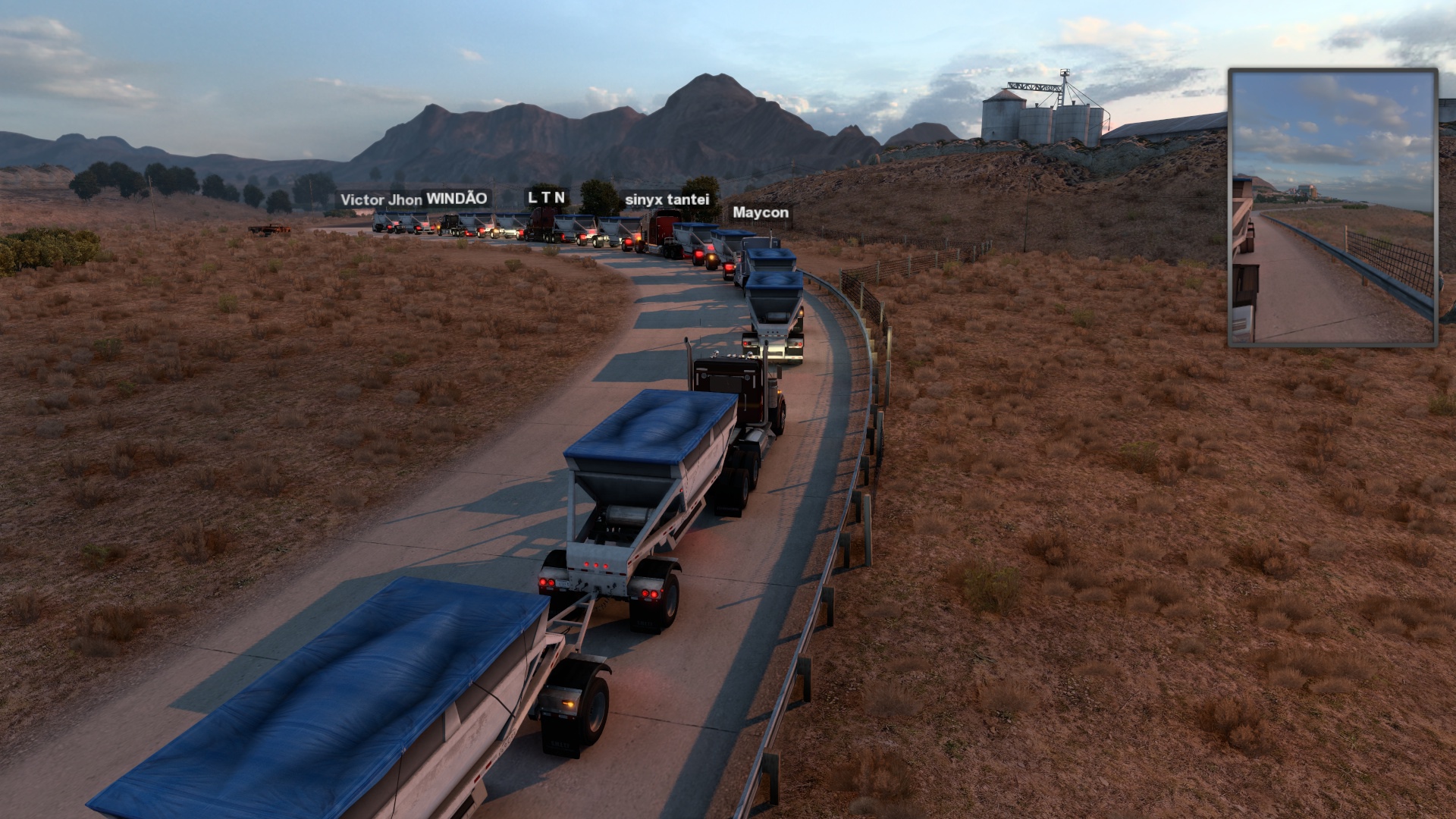 Image by Maninho_Staruck