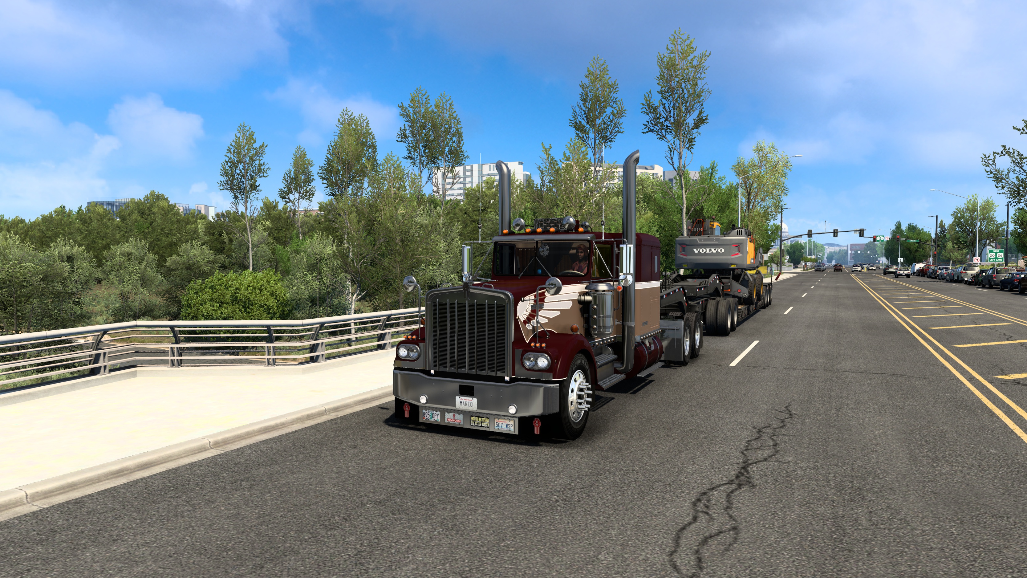 Image by mariojenkner