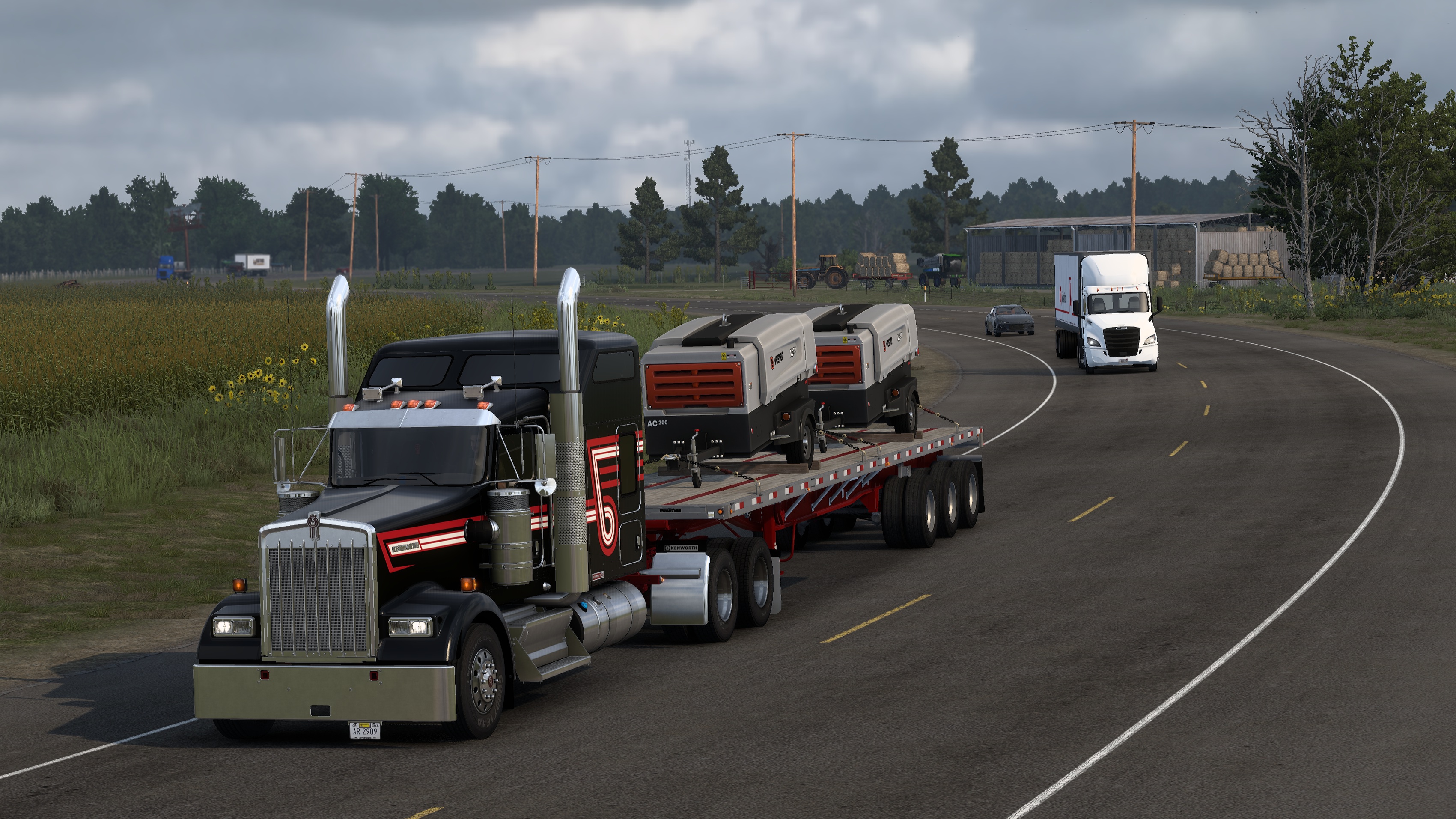 Image by Dreamcatcher__