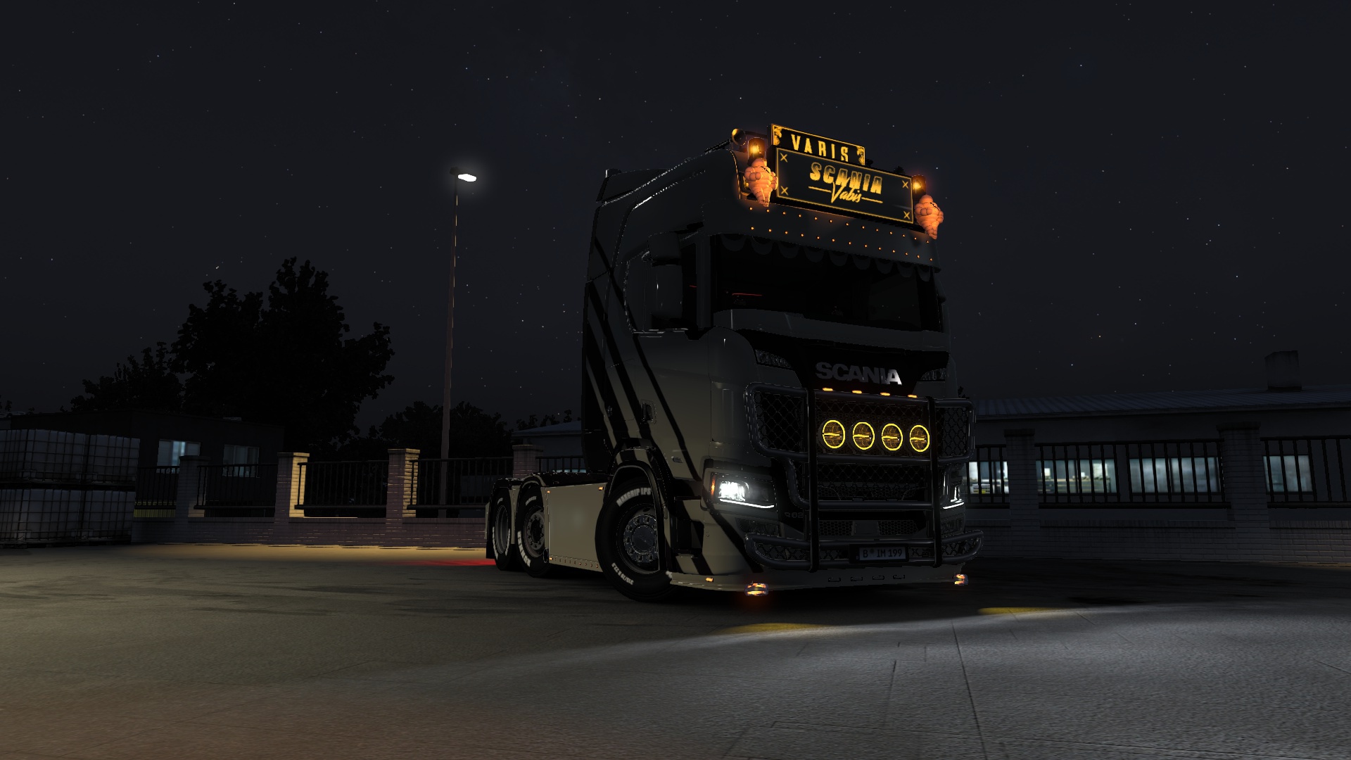 Image by Generalen1337