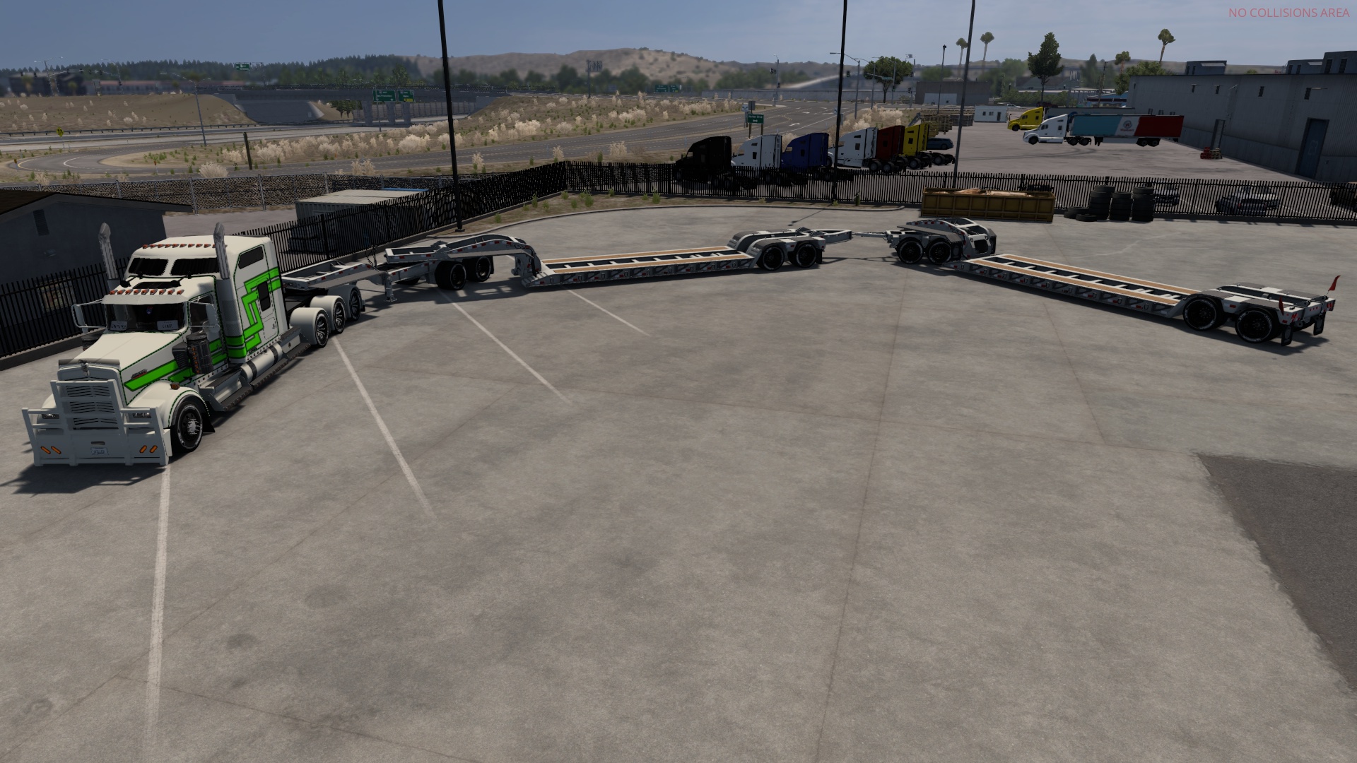 Image by killerontko