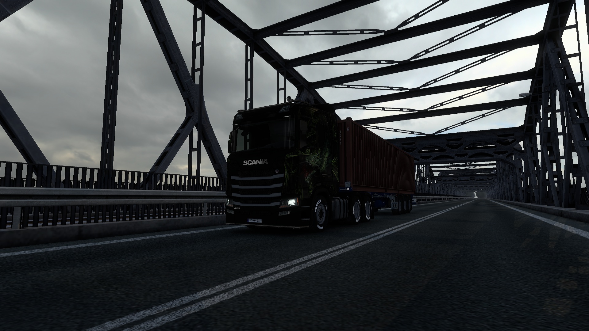 Image by OnkelMarcel