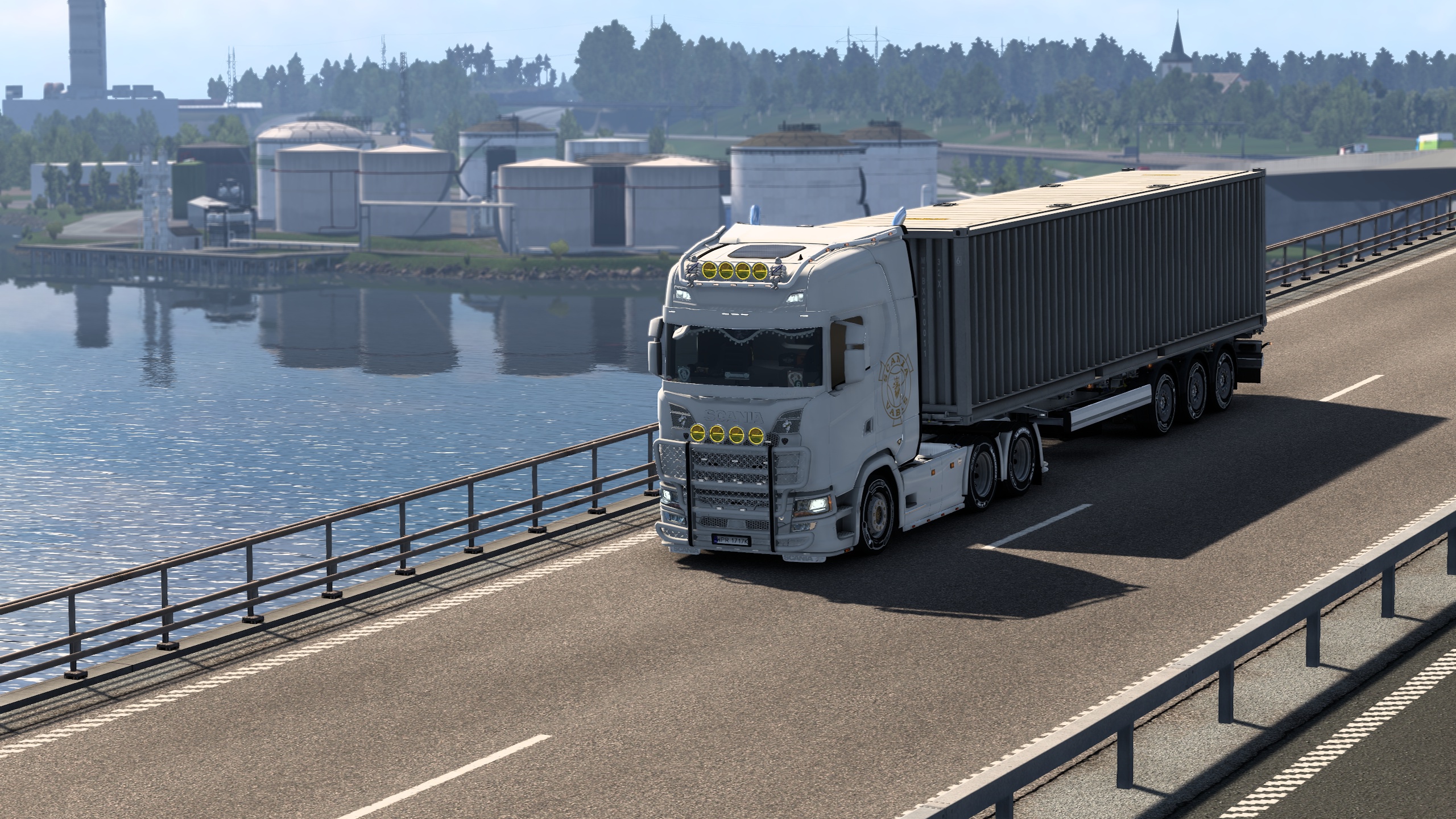 Image by PolishTank33