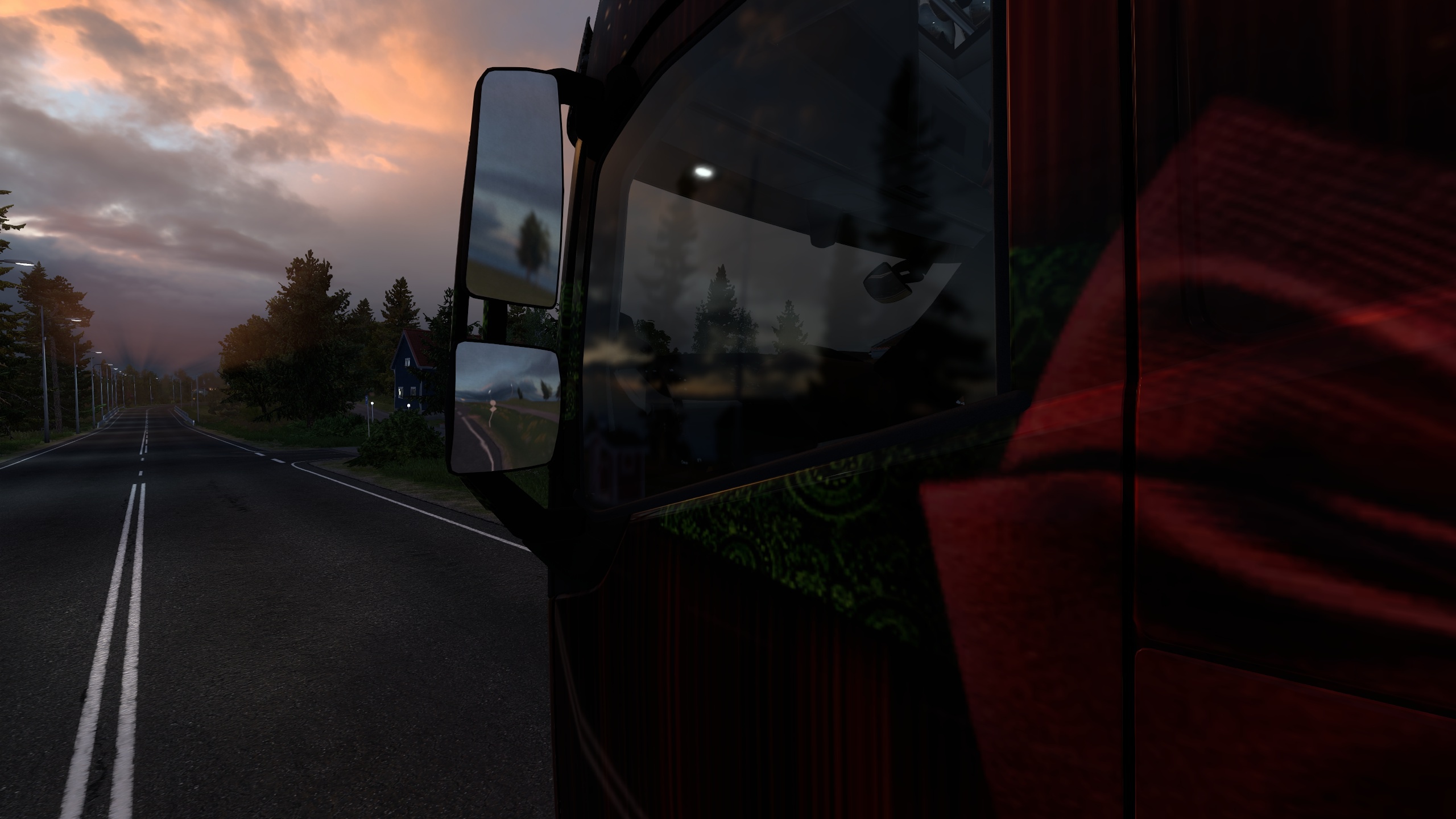 Image by Speedie_Chris