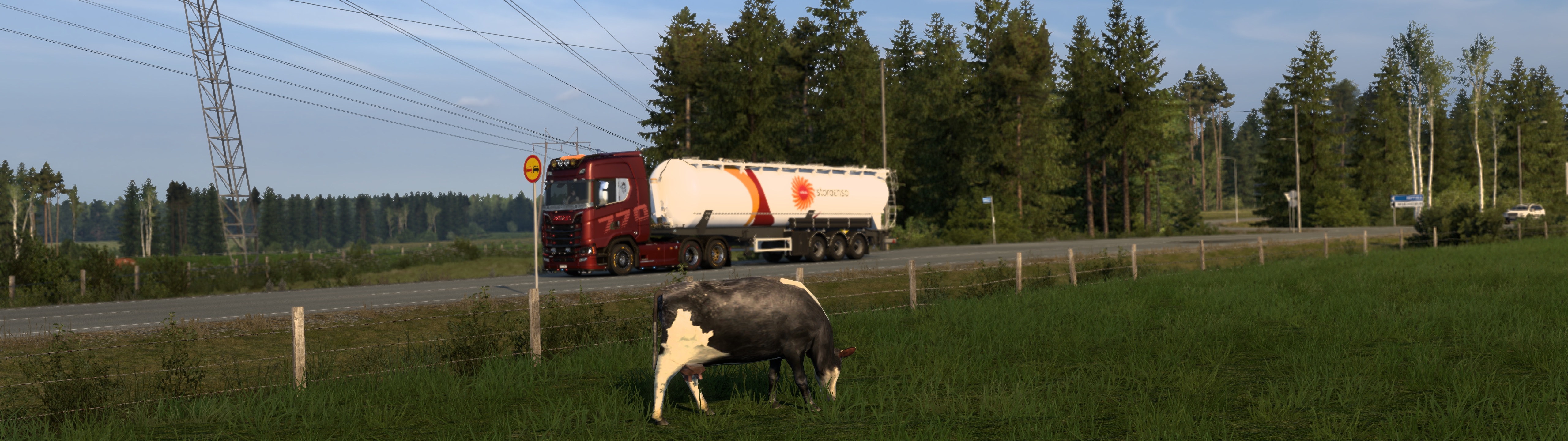 Image by Banana199201