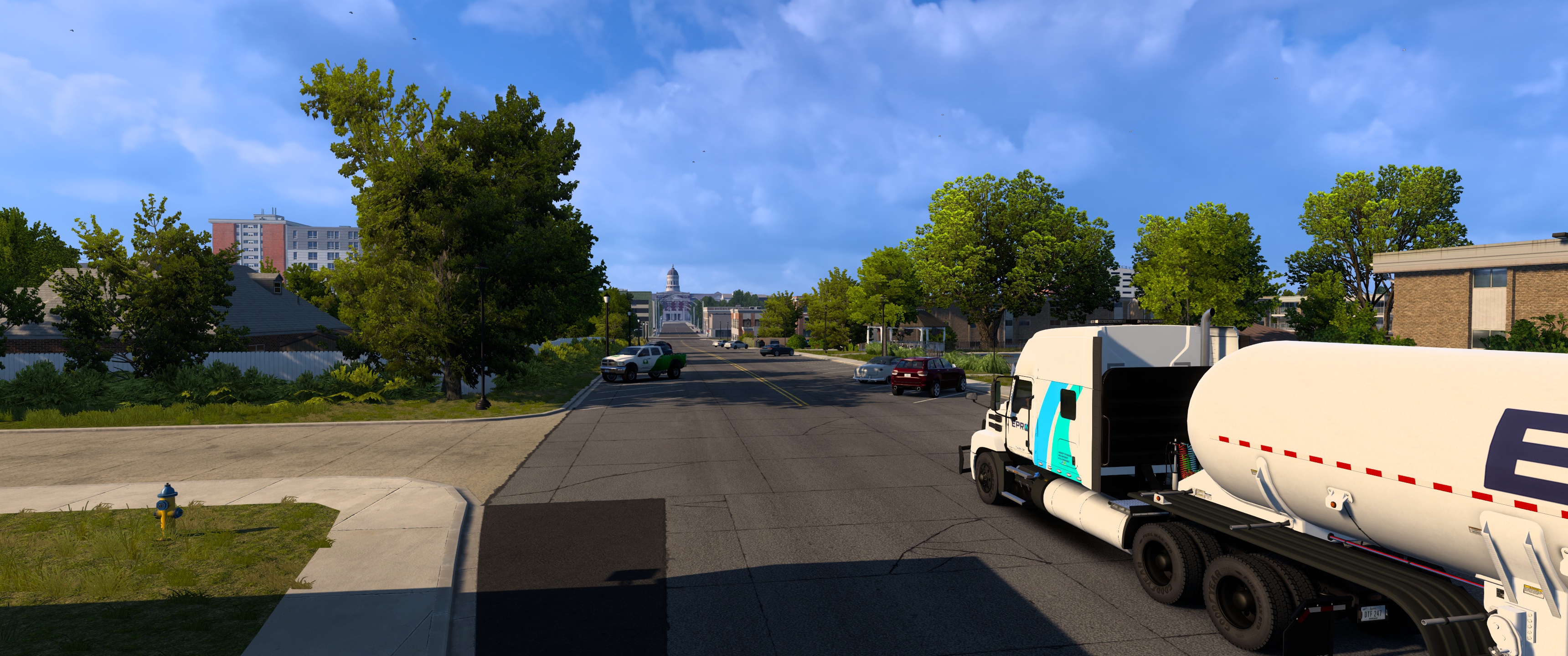 Image by Harrisonnandell