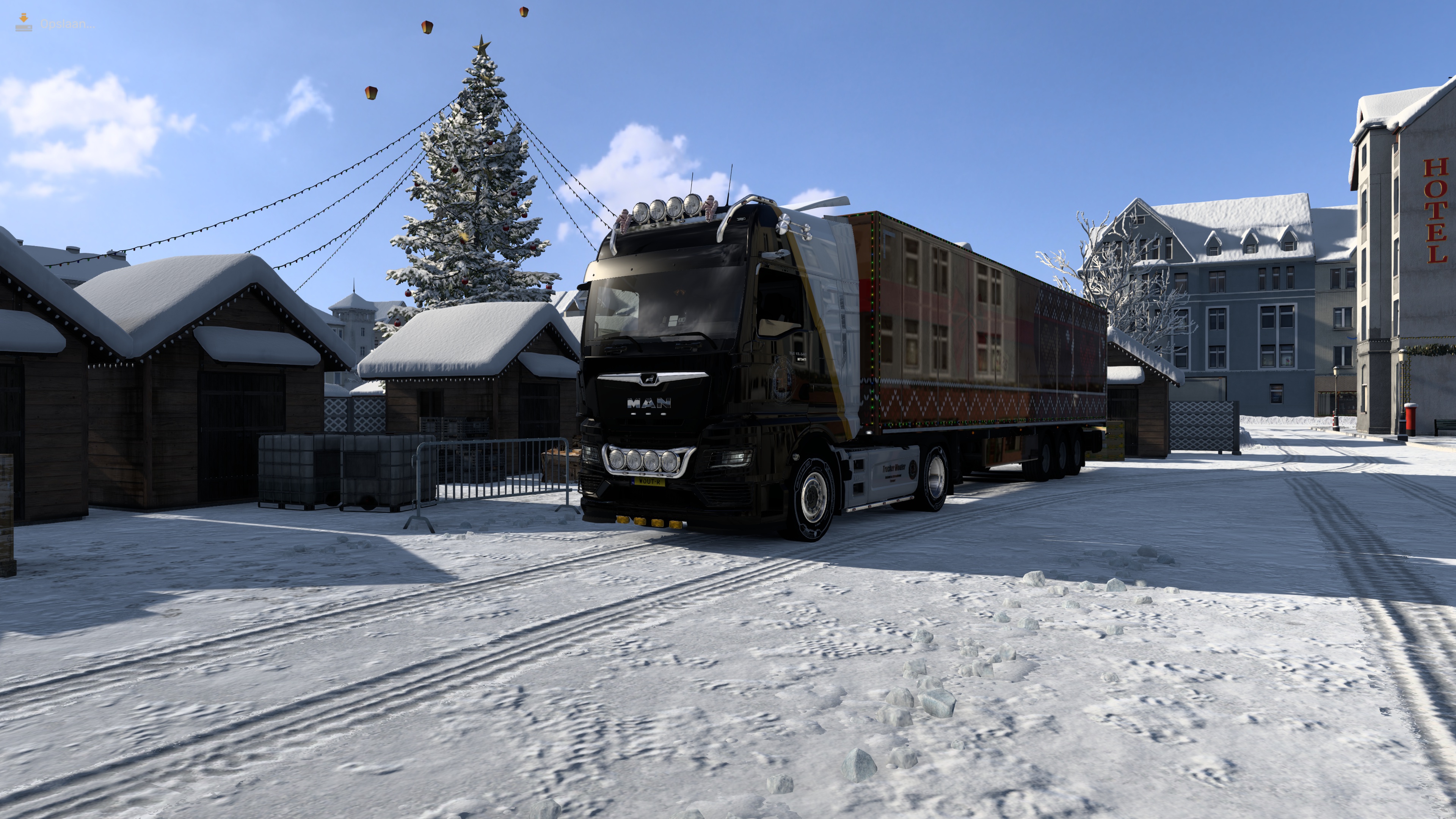 Image by Trucker_Wouter