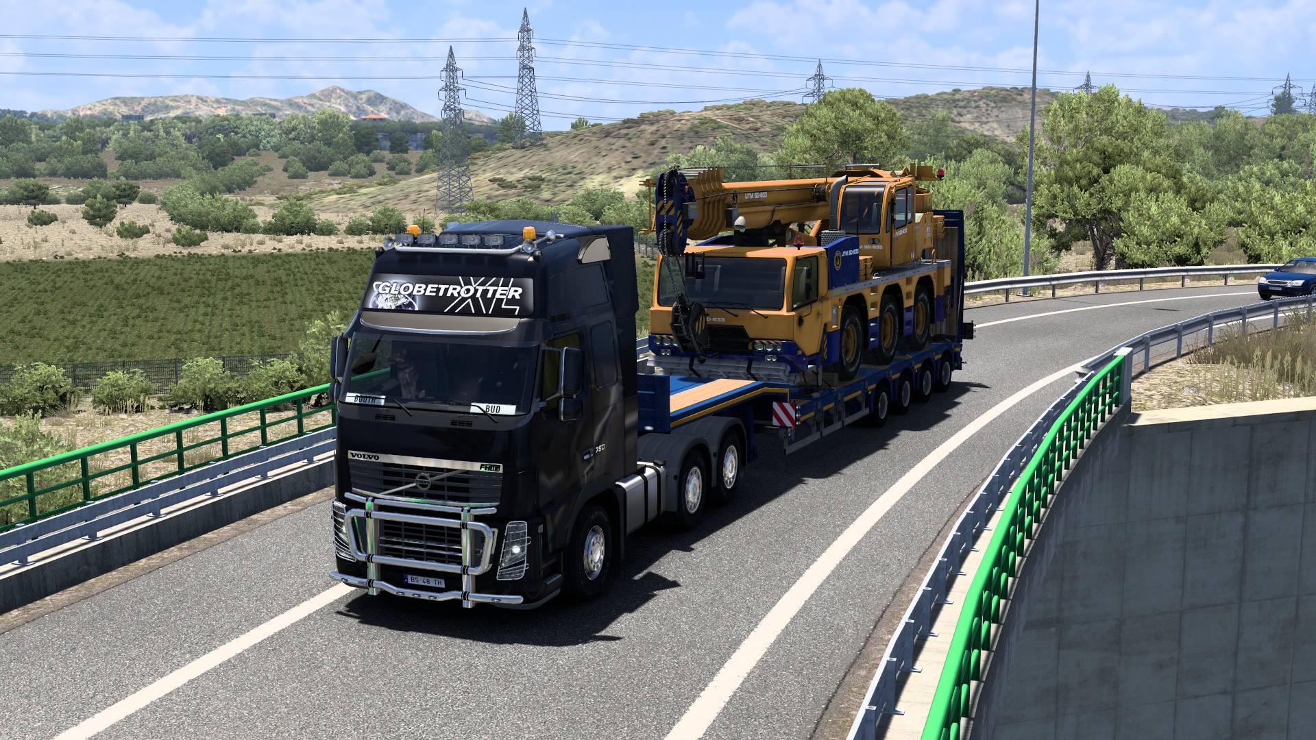 Image by BUDSPENCER48